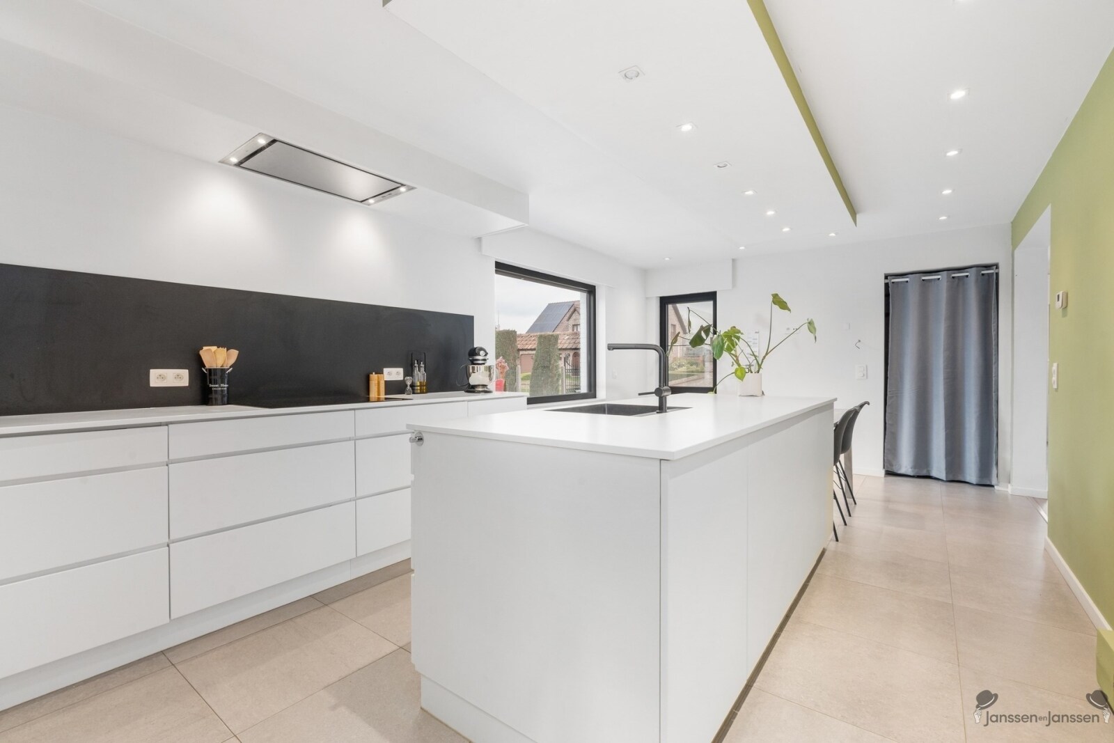 20260331 - SZ - Putstraat 5, 3980 Tessenderlo-Ham - 9.jpg