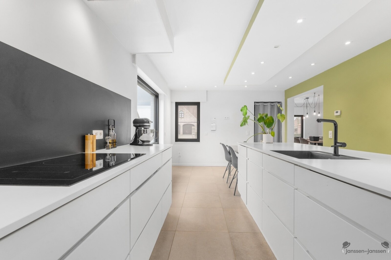 20260331 - SZ - Putstraat 5, 3980 Tessenderlo-Ham - 8.jpg