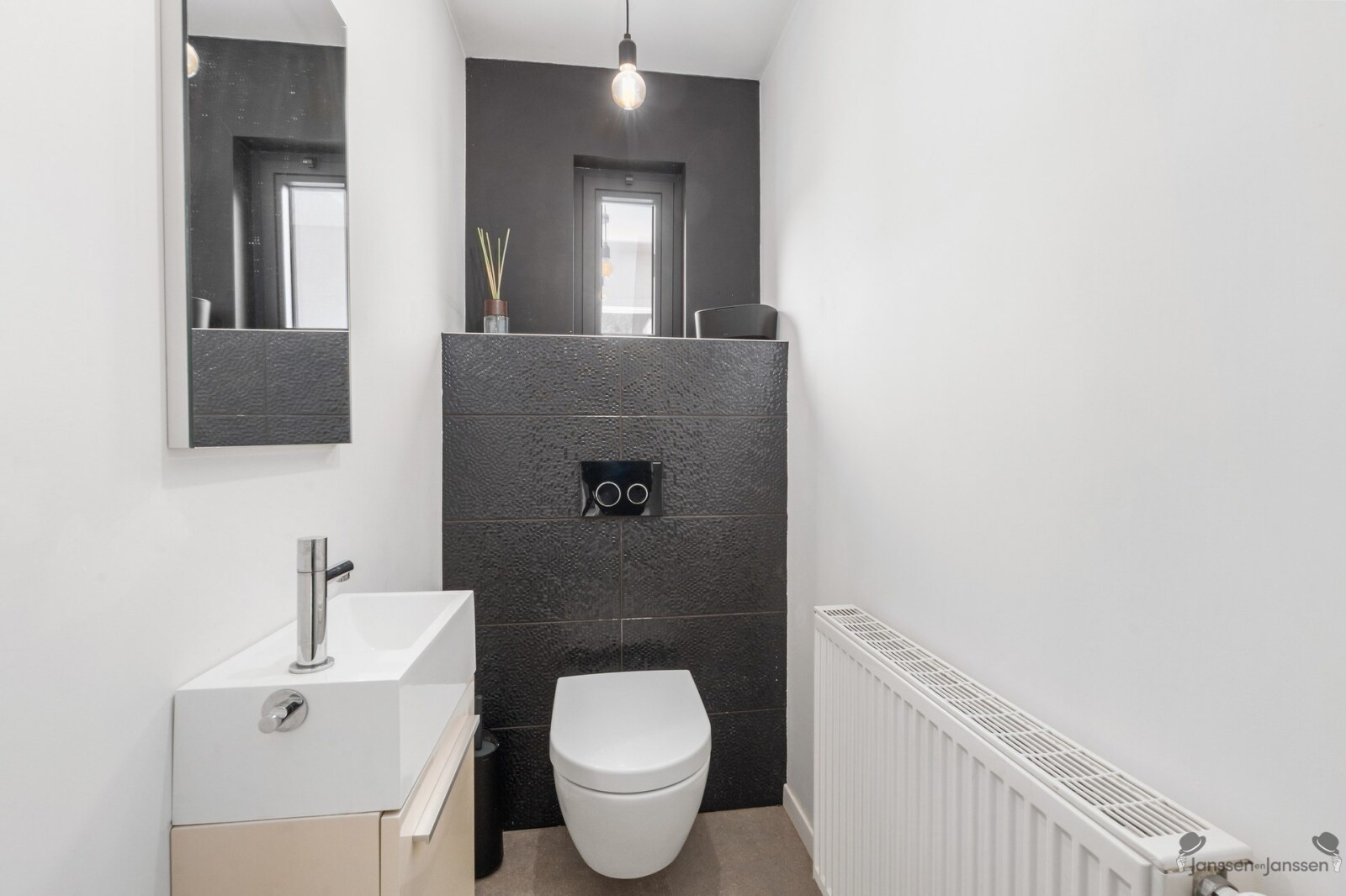 20260331 - SZ - Putstraat 5, 3980 Tessenderlo-Ham - 16.jpg