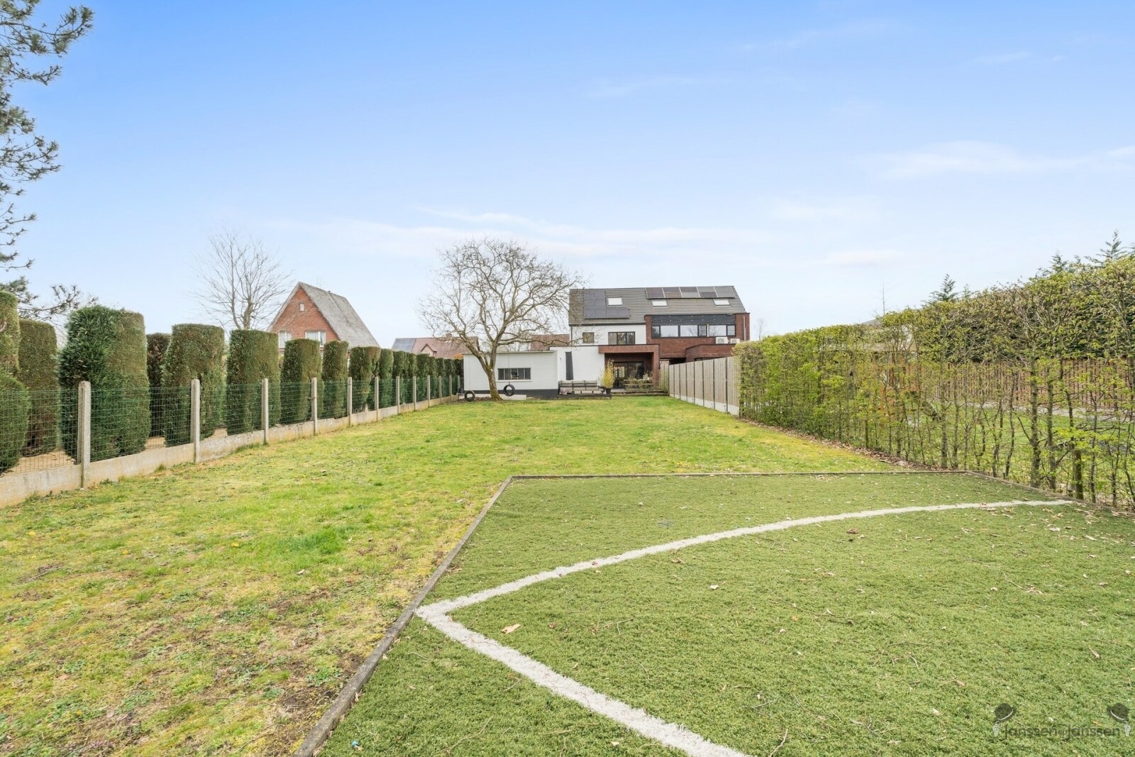 20260331 - SZ - Putstraat 5, 3980 Tessenderlo-Ham - 23.jpg