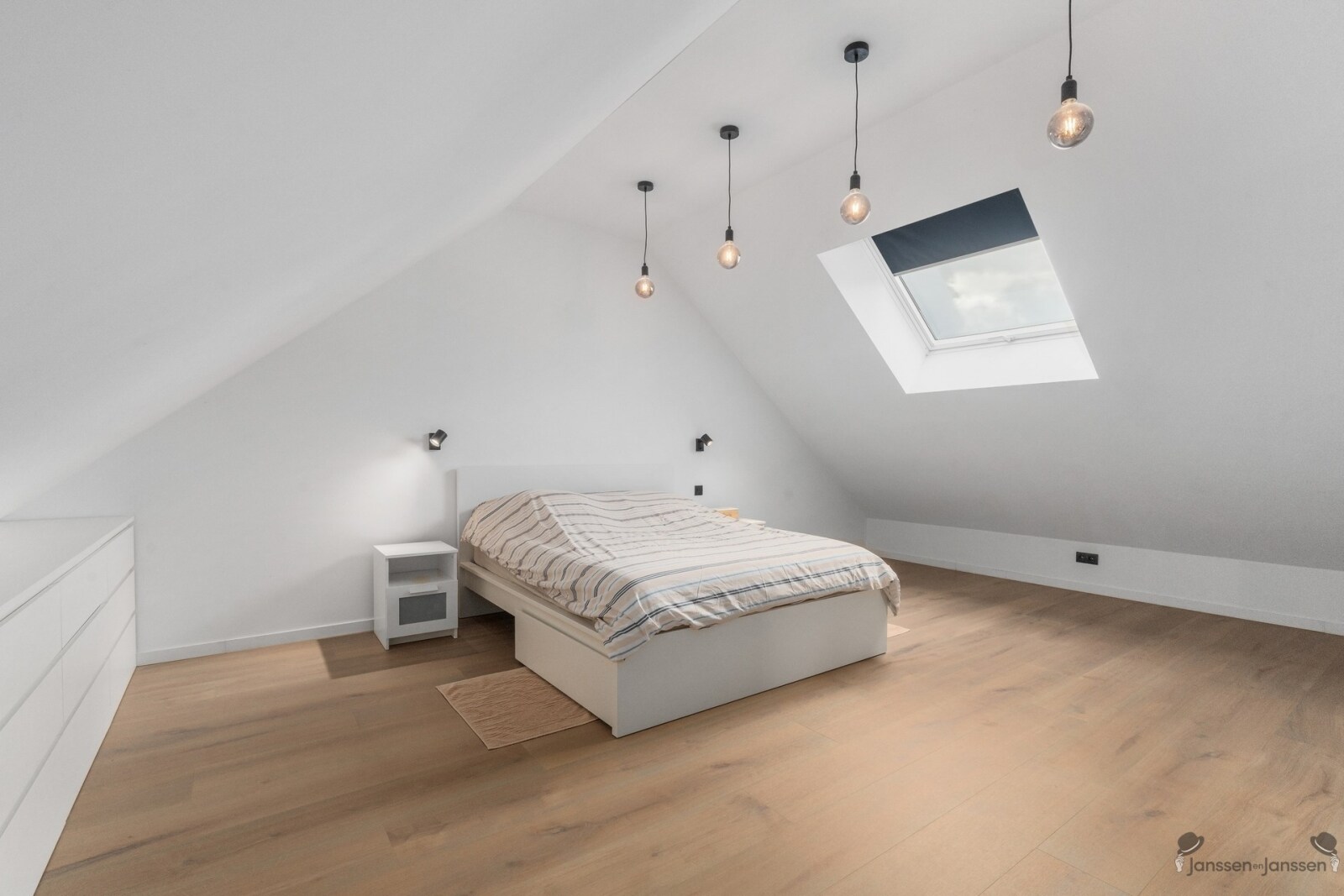 20260331 - SZ - Putstraat 5, 3980 Tessenderlo-Ham - 14.jpg