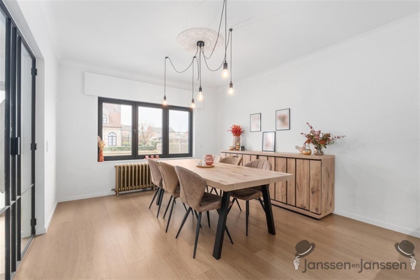 20260331 - SZ - Putstraat 5, 3980 Tessenderlo-Ham - 4.jpg