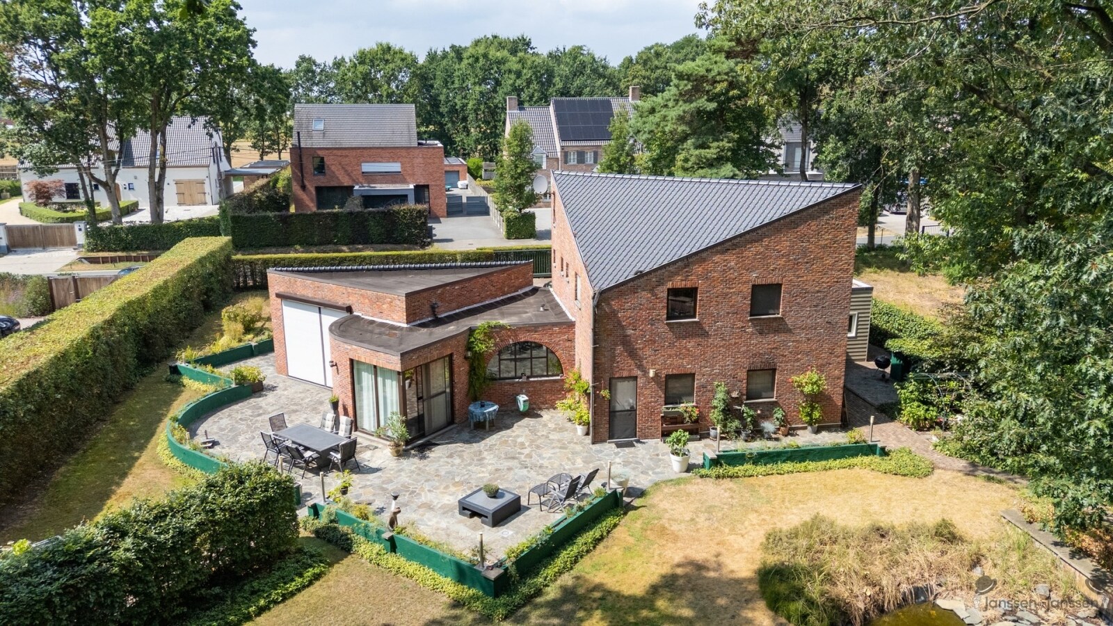 20260731 - KG - Hoge-Heideweg 134, 2310 Rijkevorsel - 38.jpg
