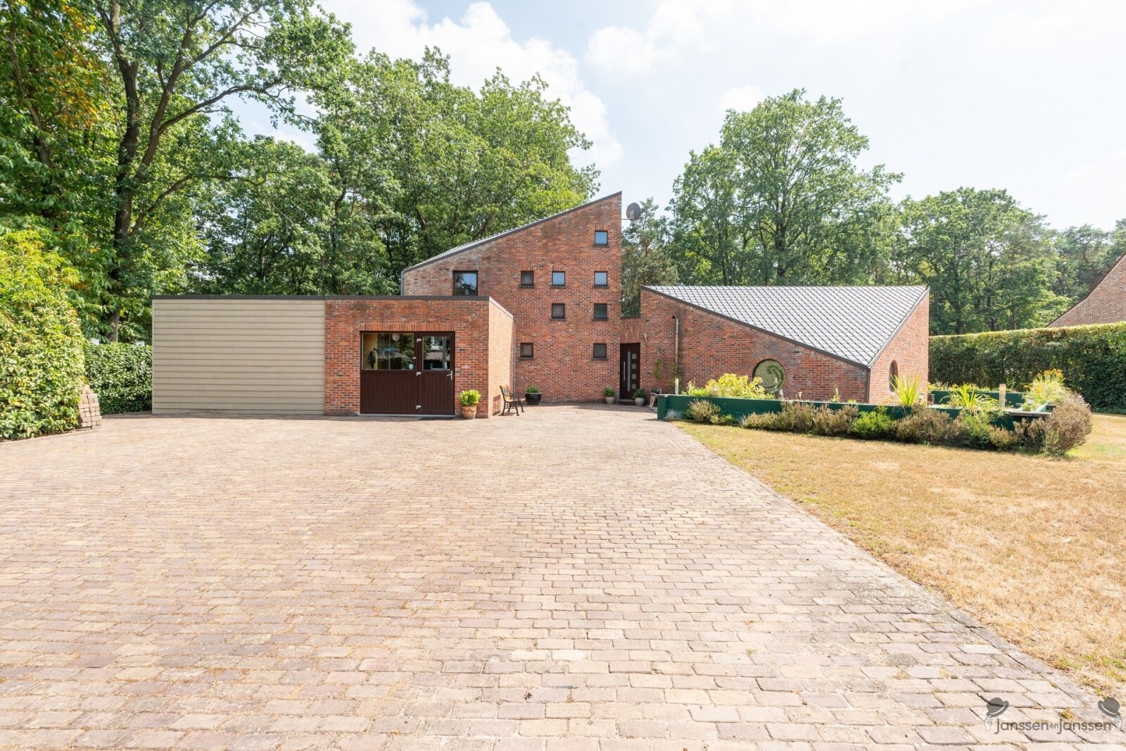 20260731 - KG - Hoge-Heideweg 134, 2310 Rijkevorsel - 31.jpg