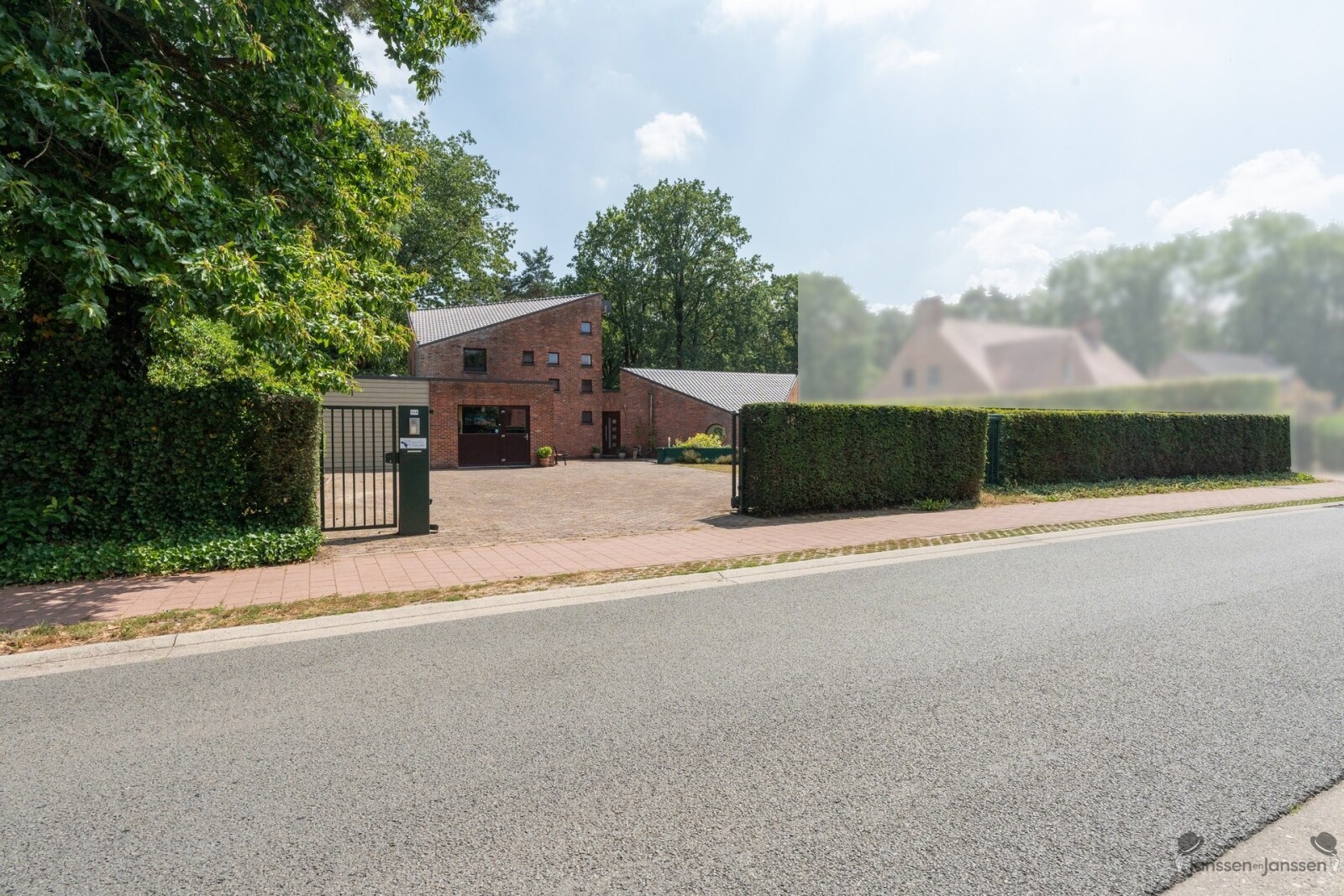 20260731 - KG - Hoge-Heideweg 134, 2310 Rijkevorsel - 28.jpg