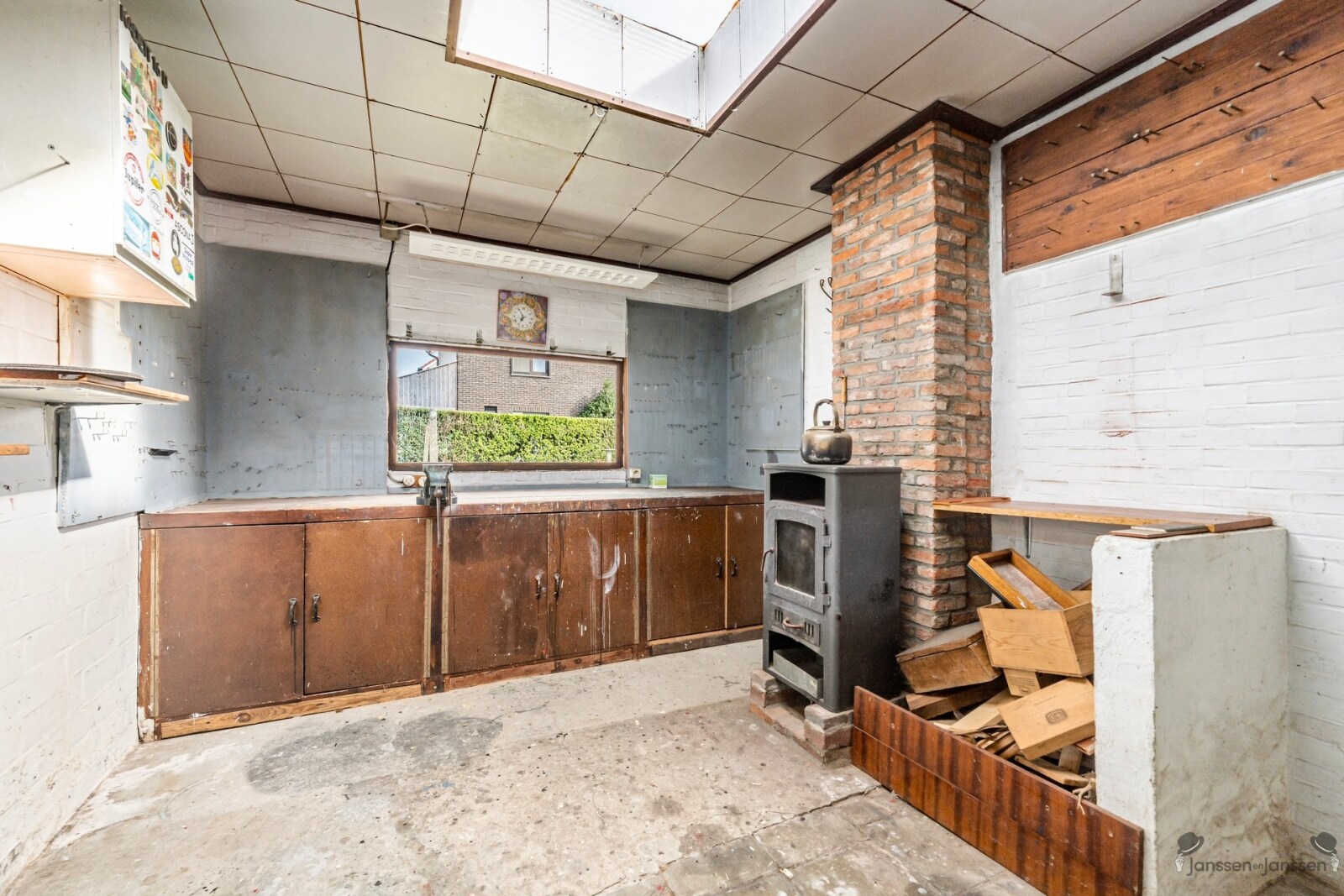 20260923 - OVH - Vinkenlaan 1, 2560 Nijlen - 18.jpg