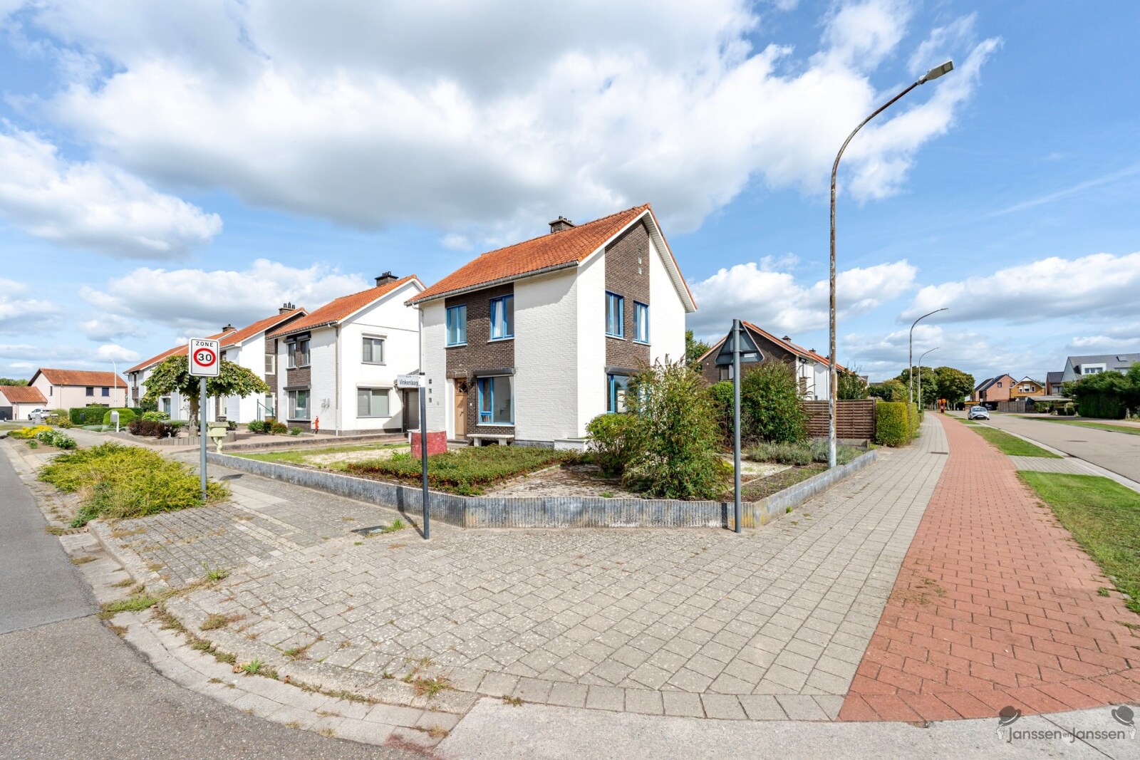 20260923 - OVH - Vinkenlaan 1, 2560 Nijlen - 24.jpg