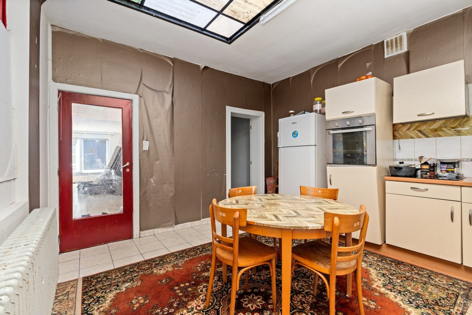20260428 - SZ - Diestersteenweg 106, 3970 Leopoldsburg - 6.jpg