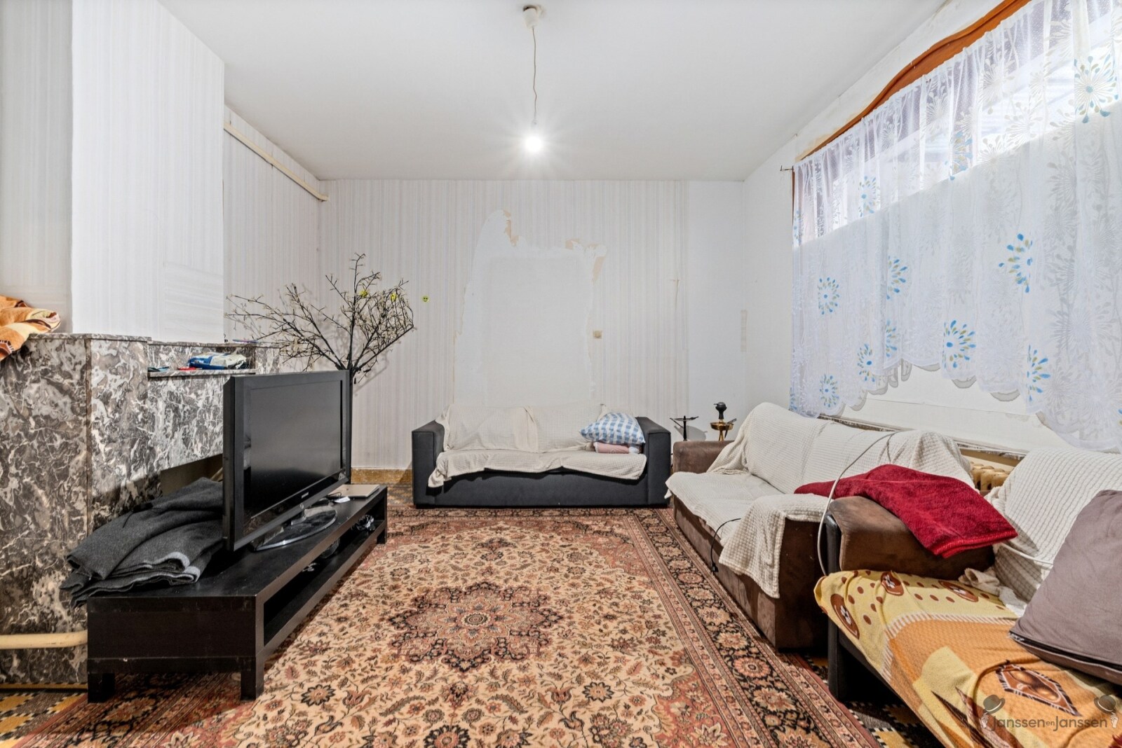 20260428 - SZ - Diestersteenweg 106, 3970 Leopoldsburg - 9.jpg