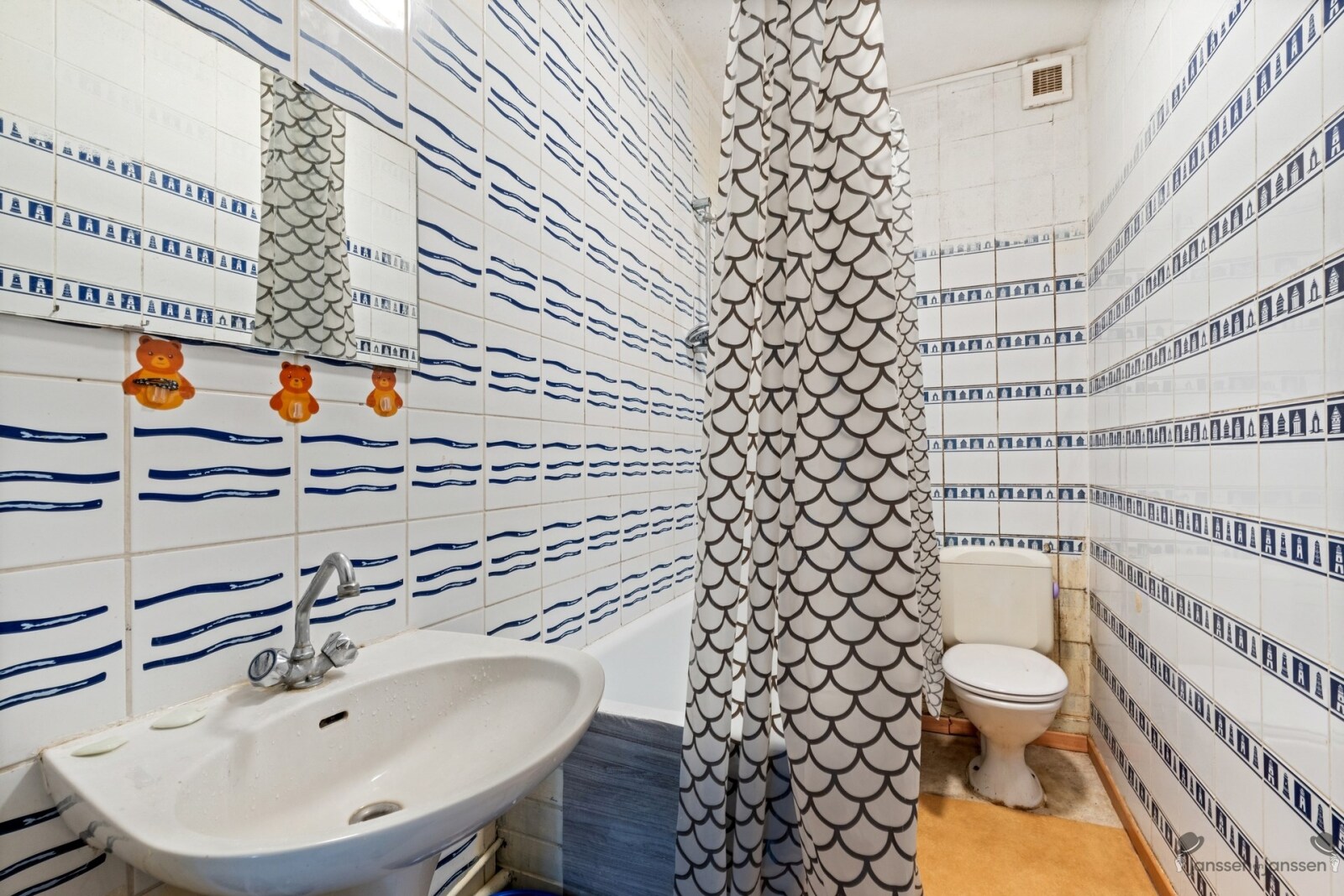 20260428 - SZ - Diestersteenweg 106, 3970 Leopoldsburg - 15.jpg