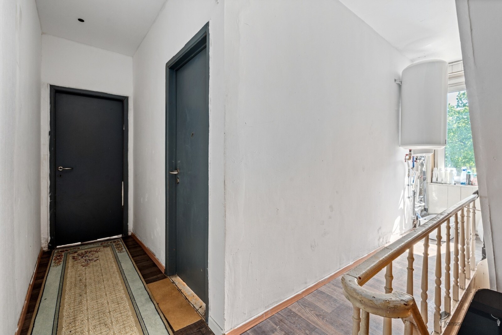 20260428 - SZ - Diestersteenweg 106, 3970 Leopoldsburg - 8.jpg