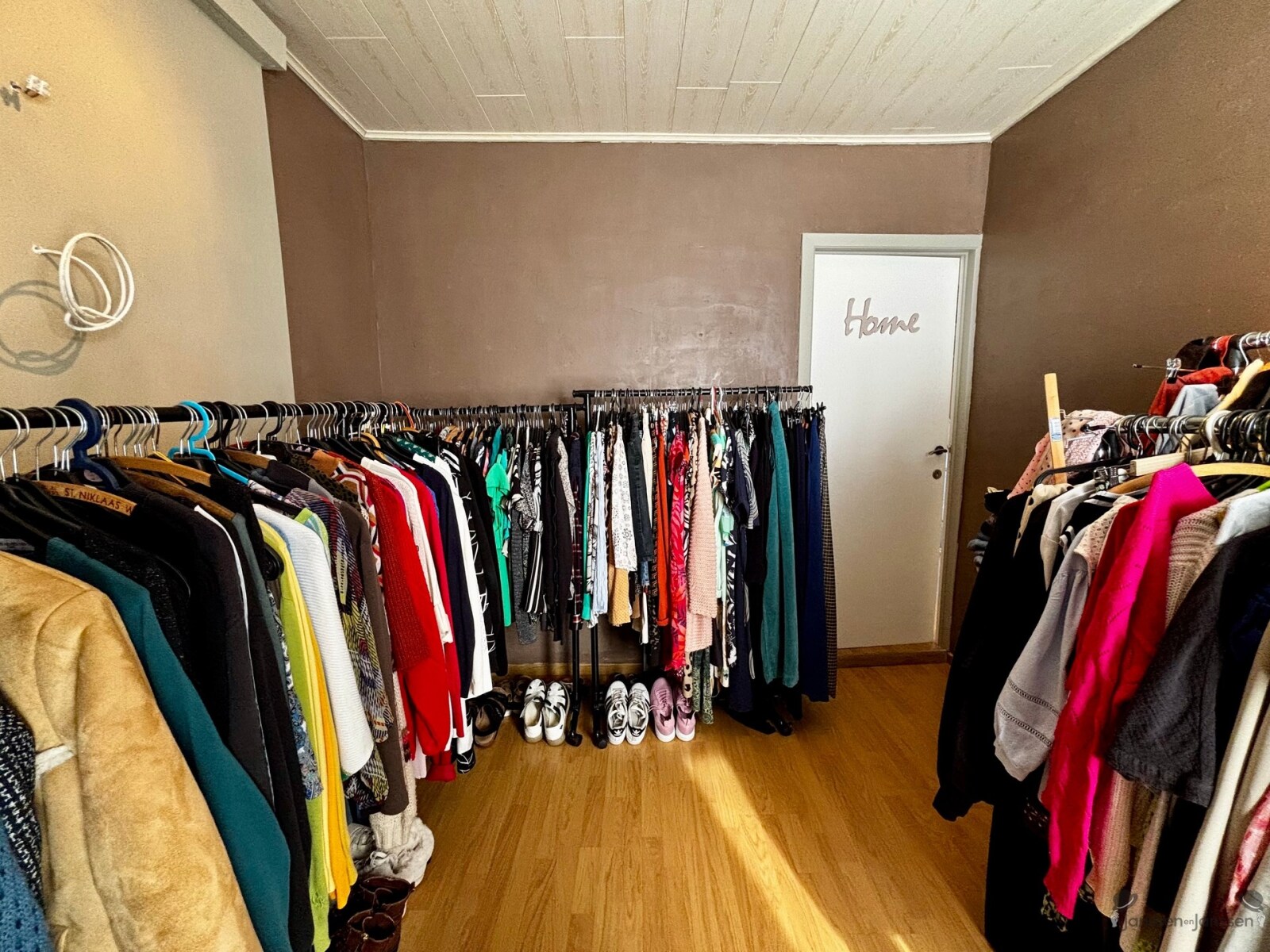 slaapkamer 3