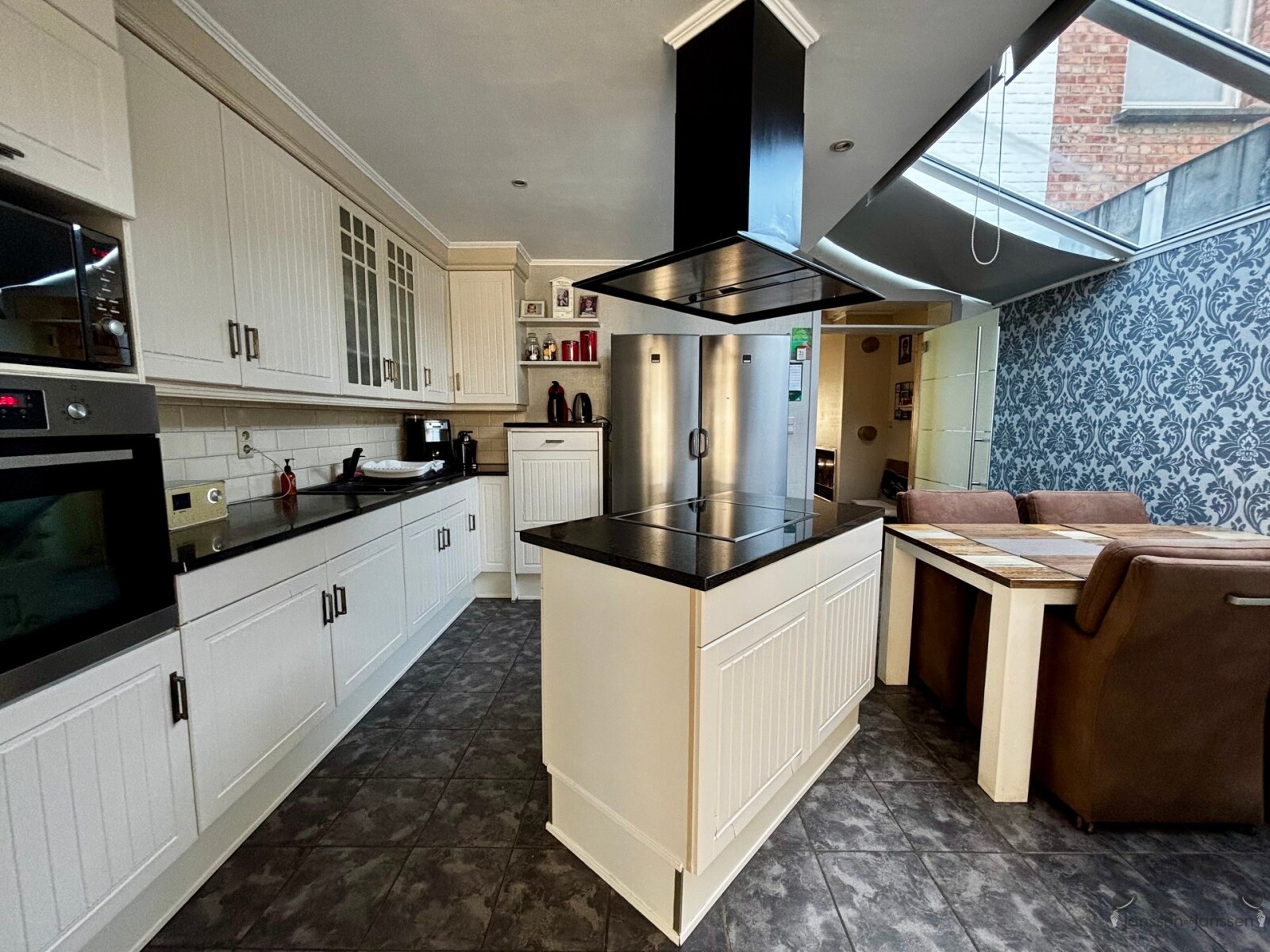keuken