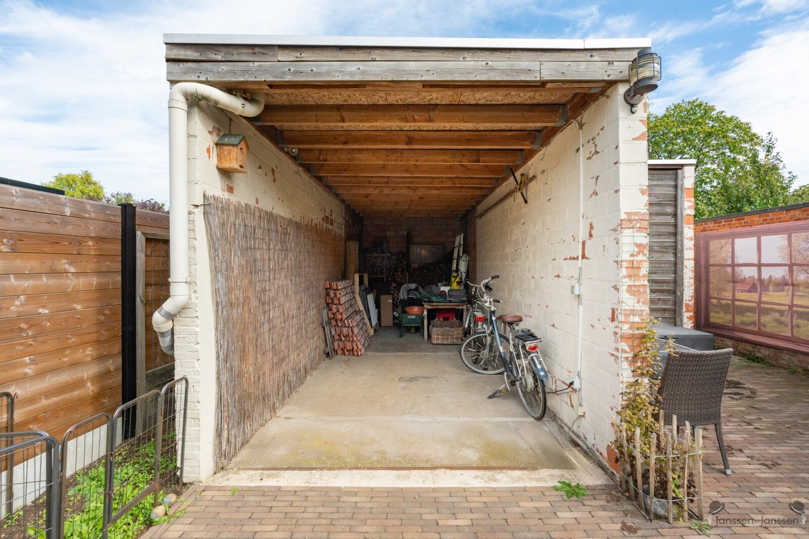 20260923 - KG - Akkerstraat 75, 2950 Kapellen - 15.jpg