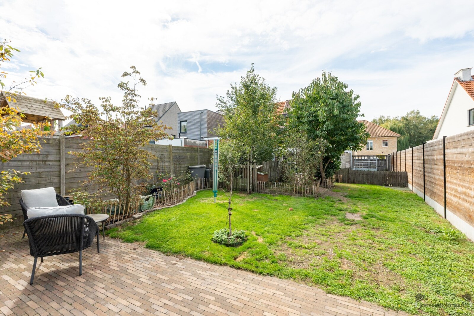 20260923 - KG - Akkerstraat 75, 2950 Kapellen - 16.jpg