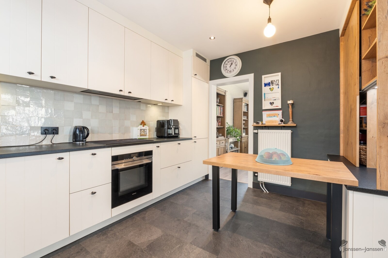 20260923 - KG - Akkerstraat 75, 2950 Kapellen - 4.jpg