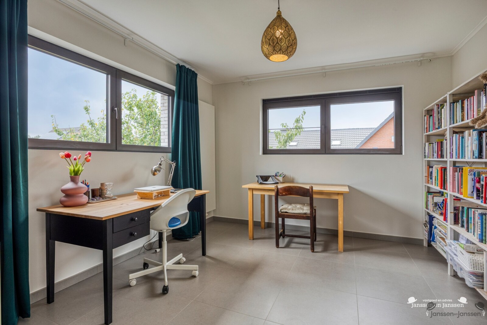 Bremstraat2B3945TessenderloHamBE-33_logo_highres.jpg