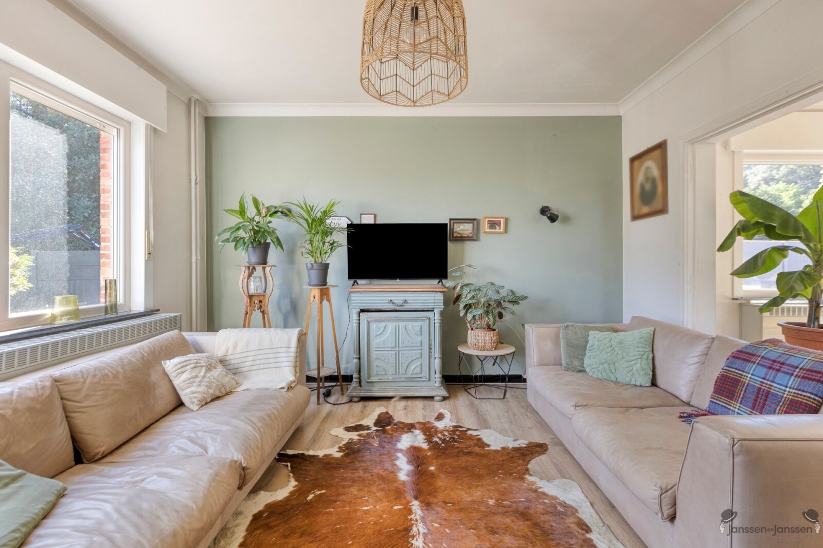 Kruisstraat743971Leopoldsburg-08_highres.jpg