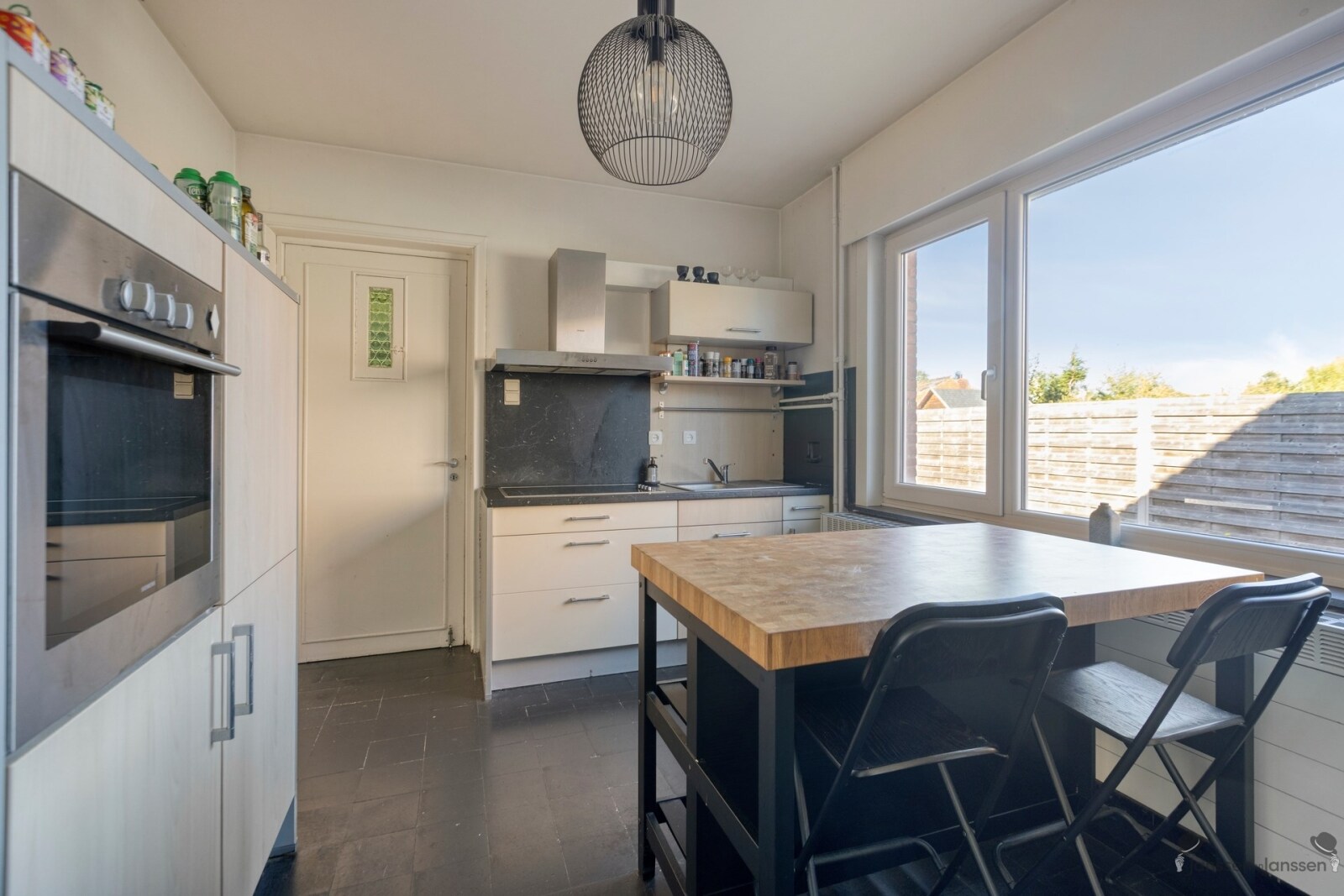 Kruisstraat743971Leopoldsburg-15_highres.jpg