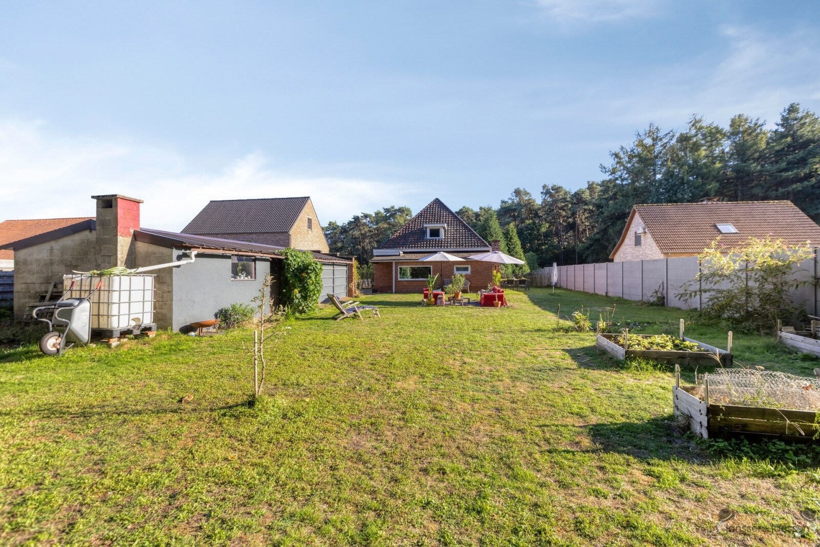 Kruisstraat743971Leopoldsburg-38_highres.jpg