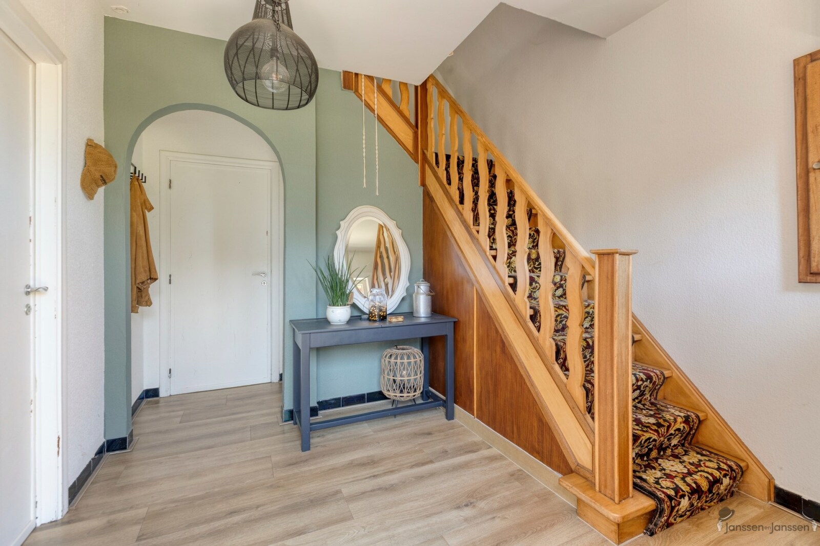Kruisstraat743971Leopoldsburg-05_highres.jpg