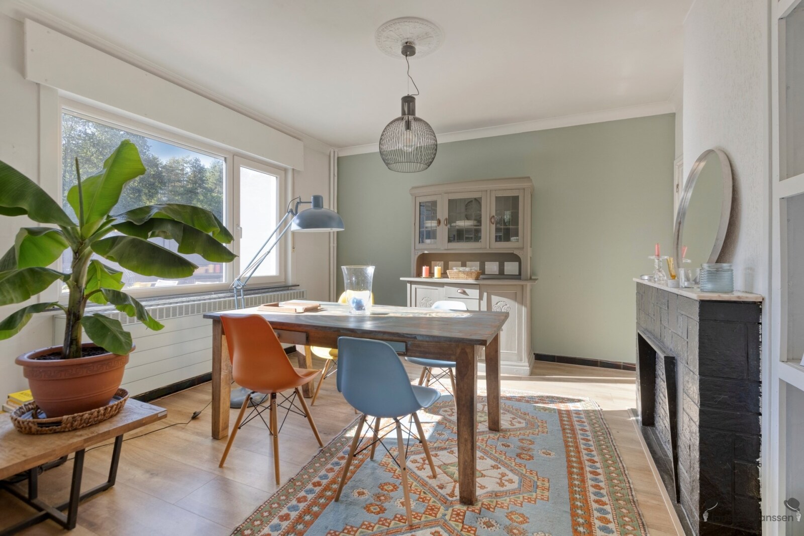 Kruisstraat743971Leopoldsburg-12_highres.jpg