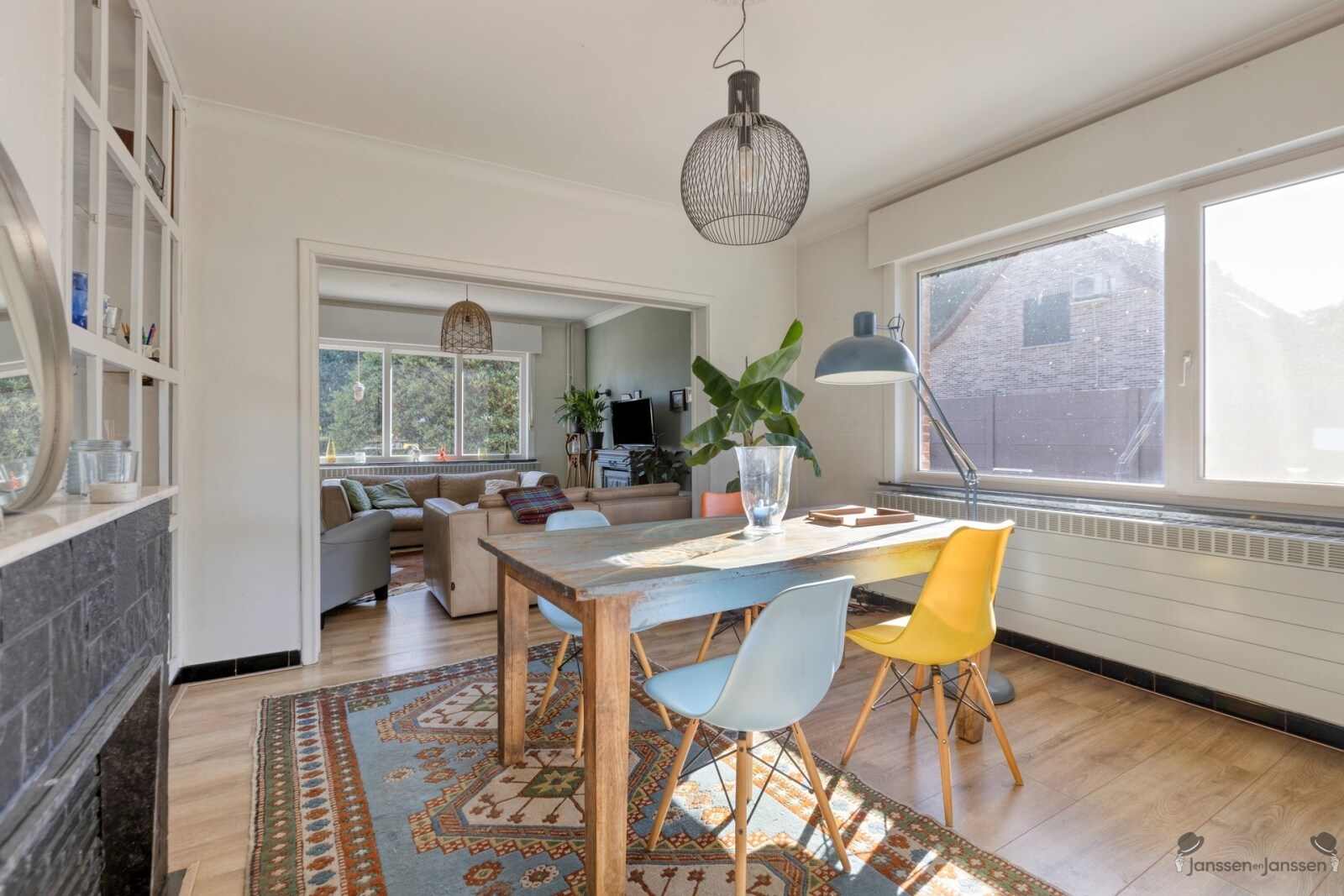 Kruisstraat743971Leopoldsburg-14_highres.jpg