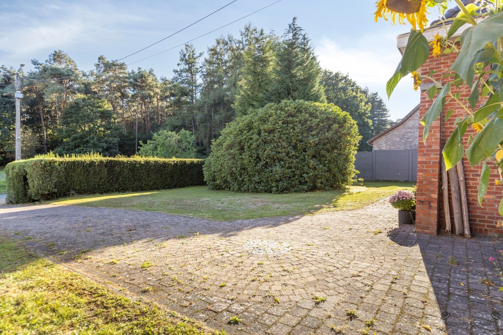 Kruisstraat743971Leopoldsburg-39_highres.jpg
