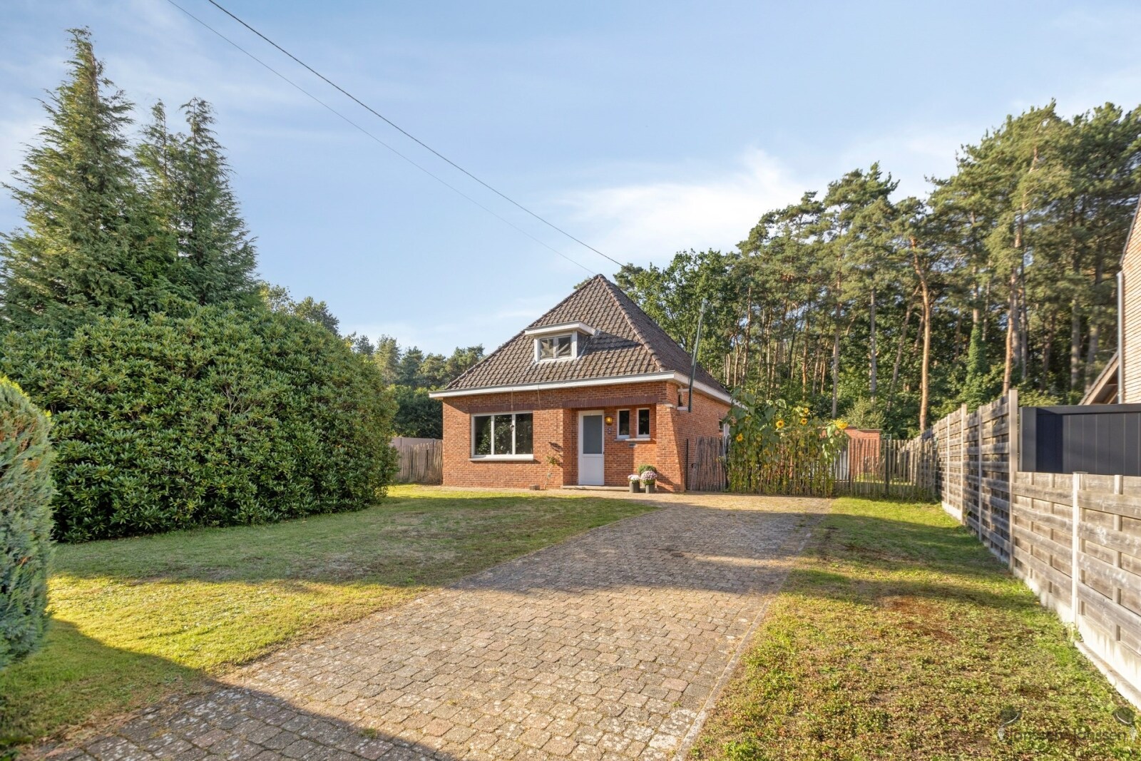 Kruisstraat743971Leopoldsburg-02_highres.jpg