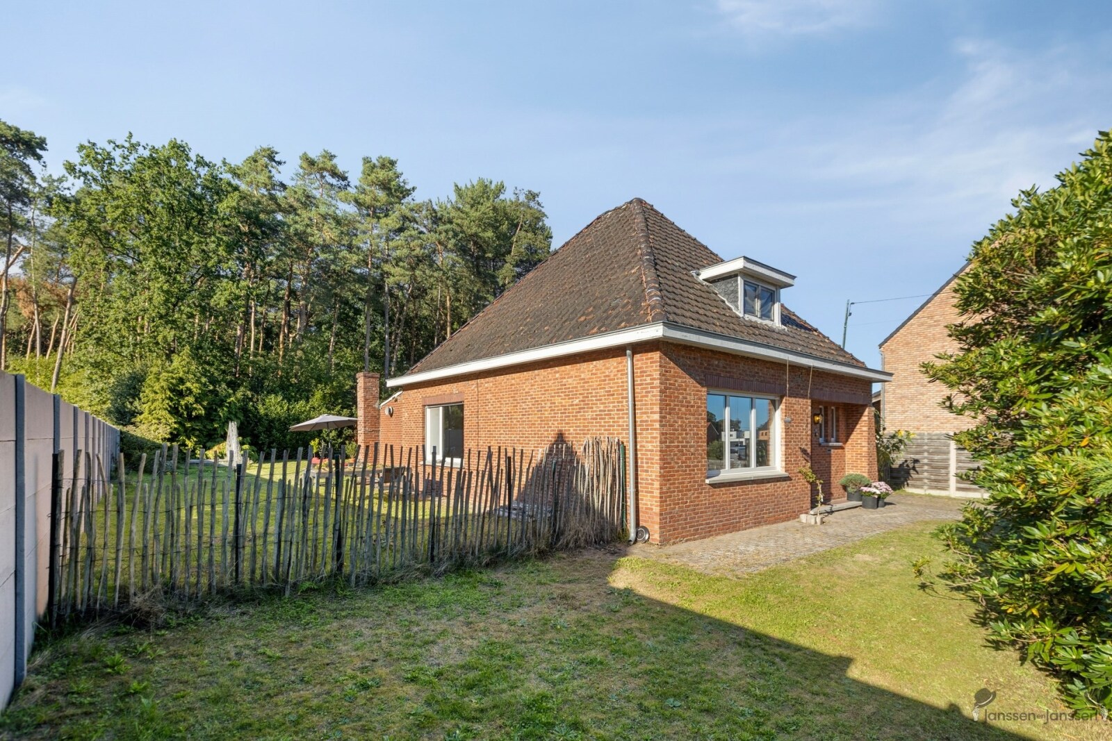 Kruisstraat743971Leopoldsburg-04_highres.jpg