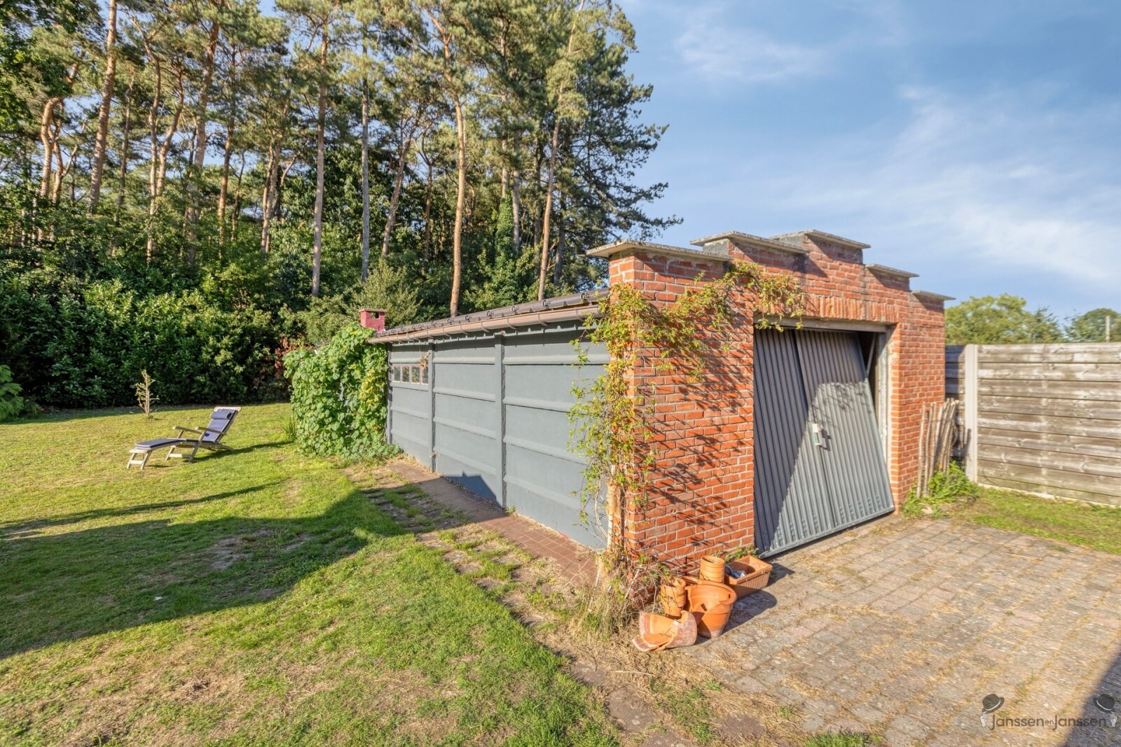 Kruisstraat743971Leopoldsburg-28_highres.jpg