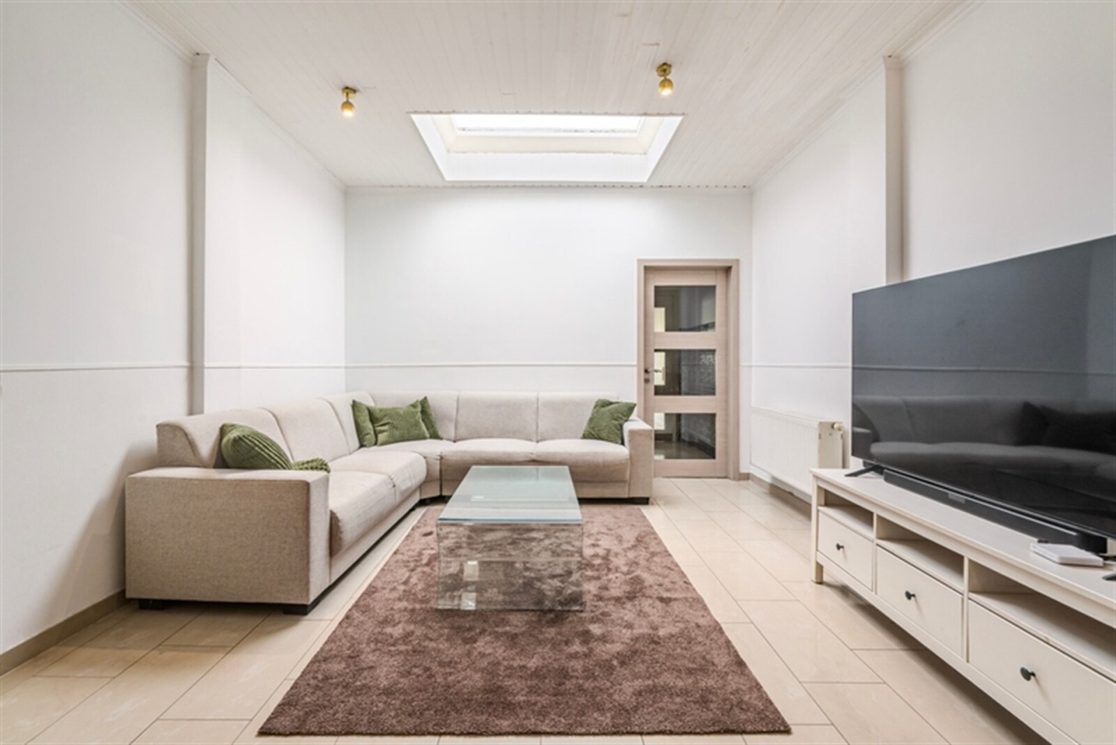 002 - RM - Gebrs. Van Raemdonckstraat 66, 9140 Temse.jpg