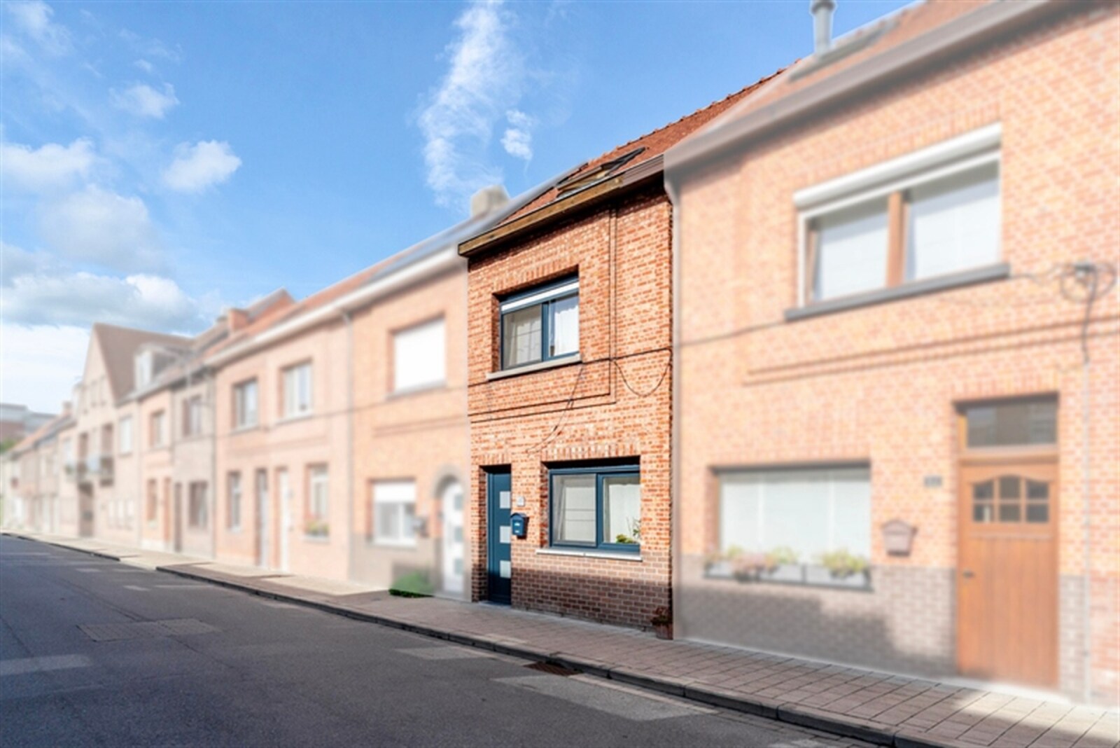 016 - RM - Gebrs. Van Raemdonckstraat 66, 9140 Temse.jpg