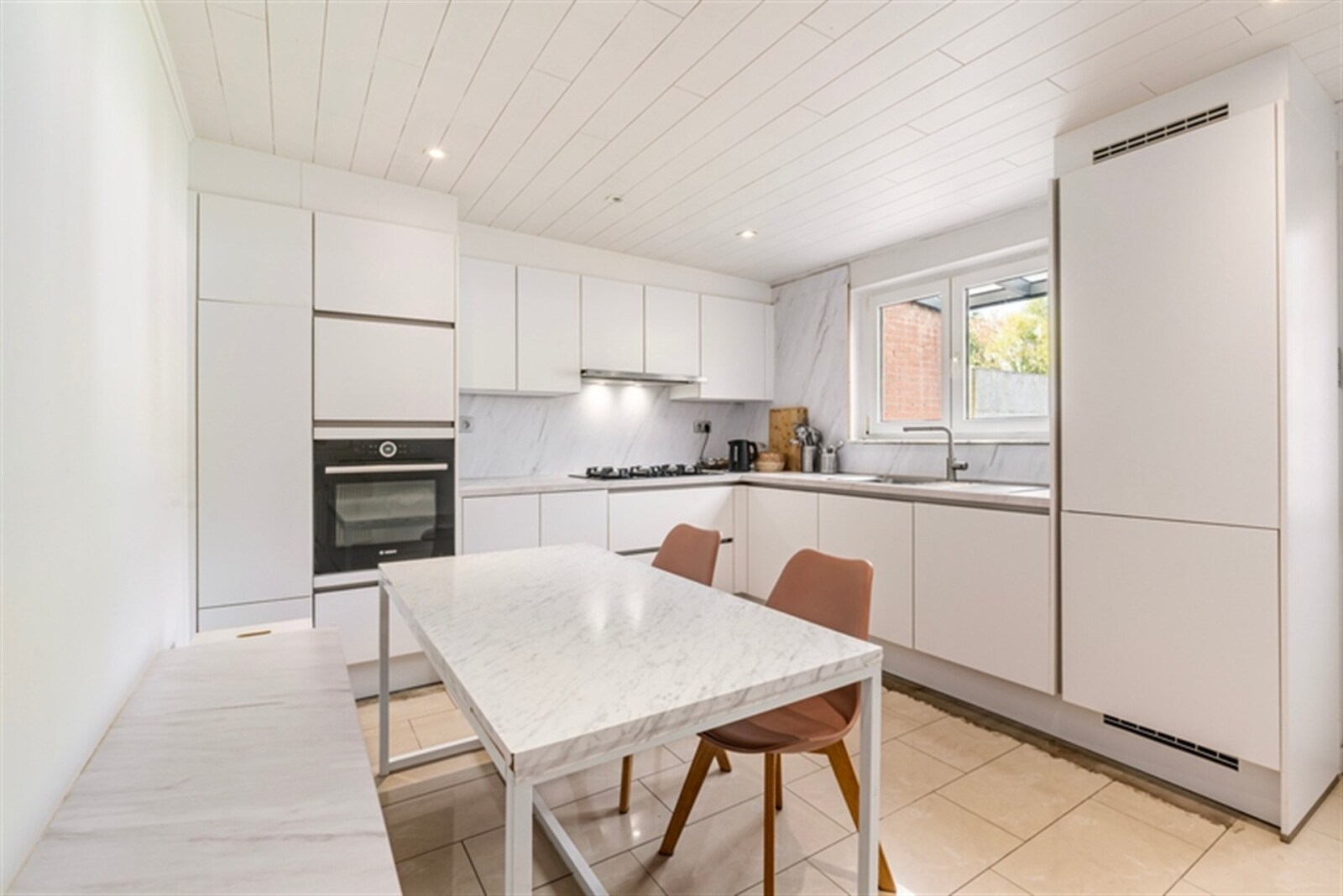 005 - RM - Gebrs. Van Raemdonckstraat 66, 9140 Temse.jpg