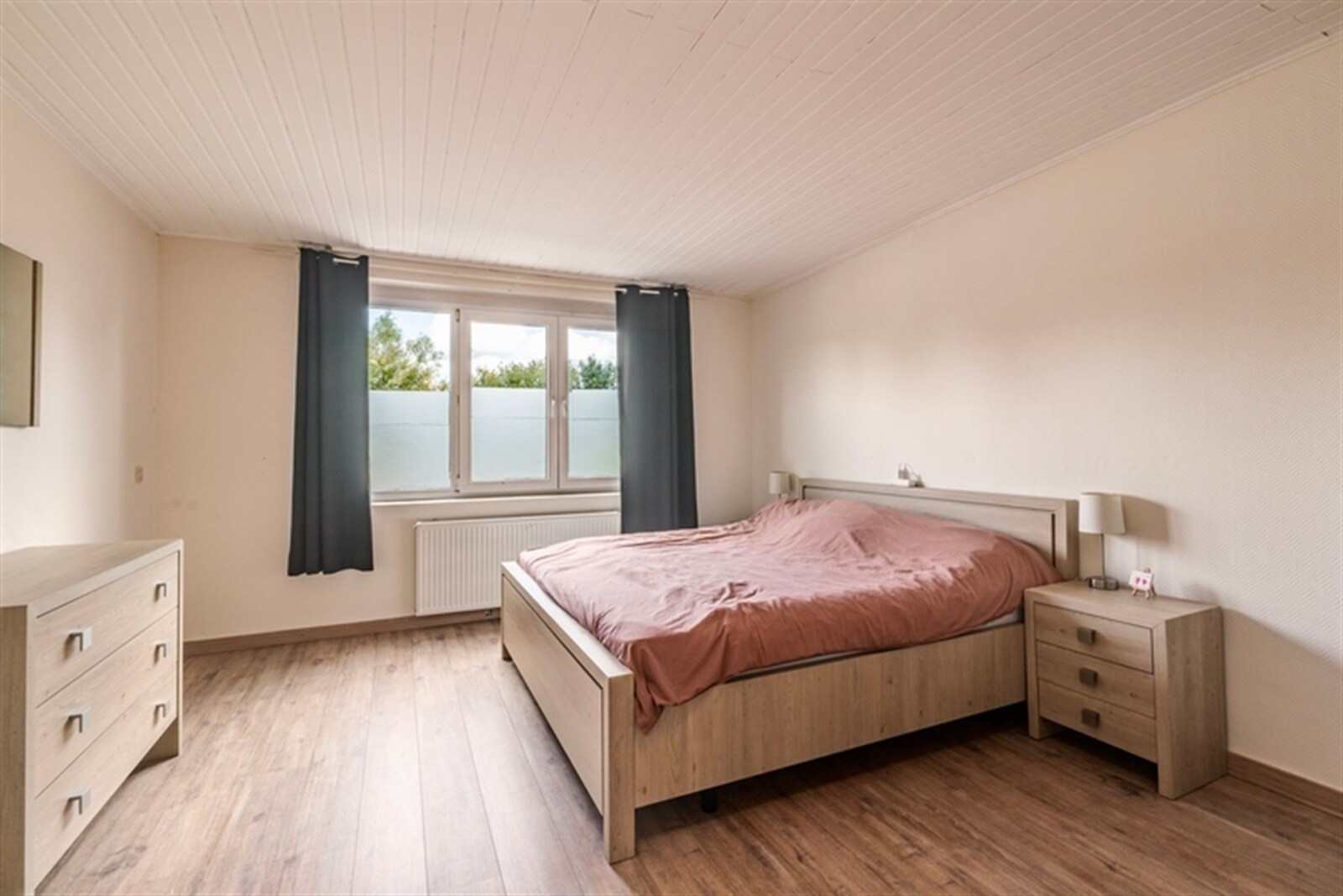 010 - RM - Gebrs. Van Raemdonckstraat 66, 9140 Temse.jpg