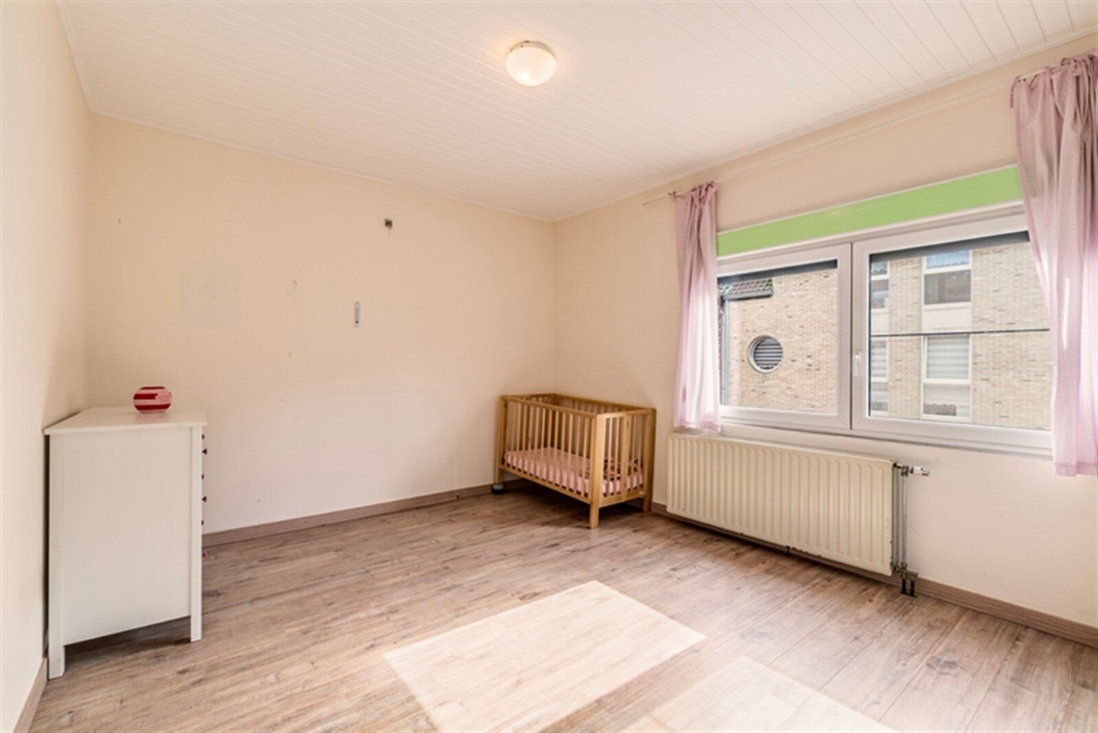 008 - RM - Gebrs. Van Raemdonckstraat 66, 9140 Temse.jpg