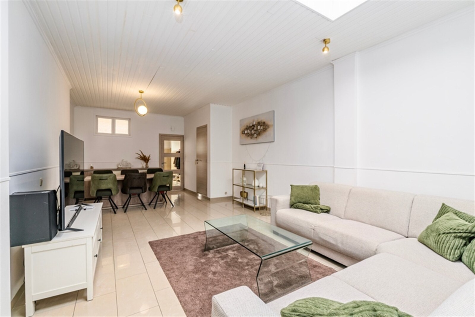 003 - RM - Gebrs. Van Raemdonckstraat 66, 9140 Temse.jpg