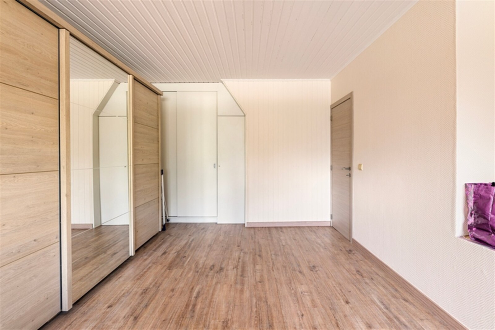 011 - RM - Gebrs. Van Raemdonckstraat 66, 9140 Temse.jpg