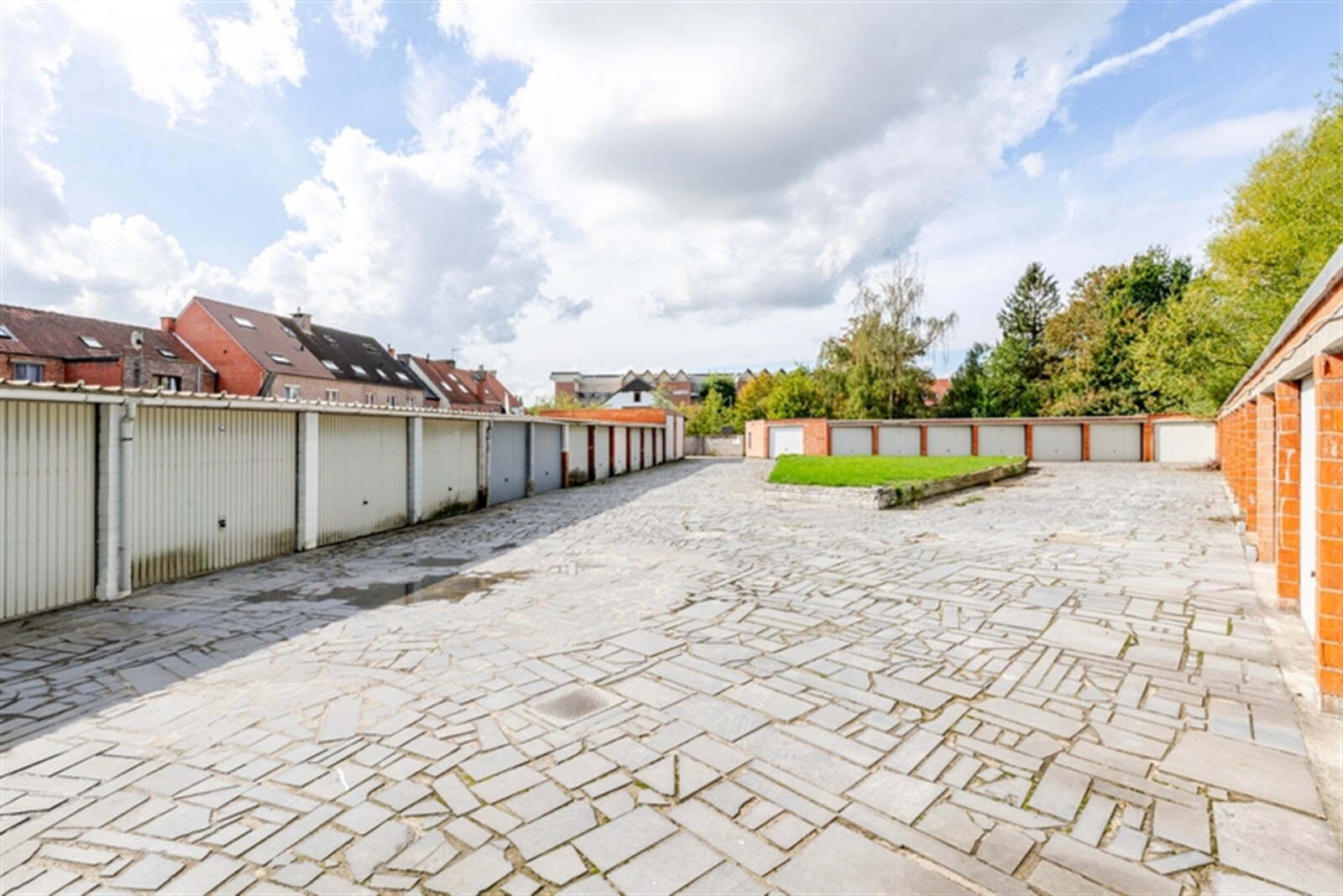 015 - RM - Gebrs. Van Raemdonckstraat 66, 9140 Temse.jpg