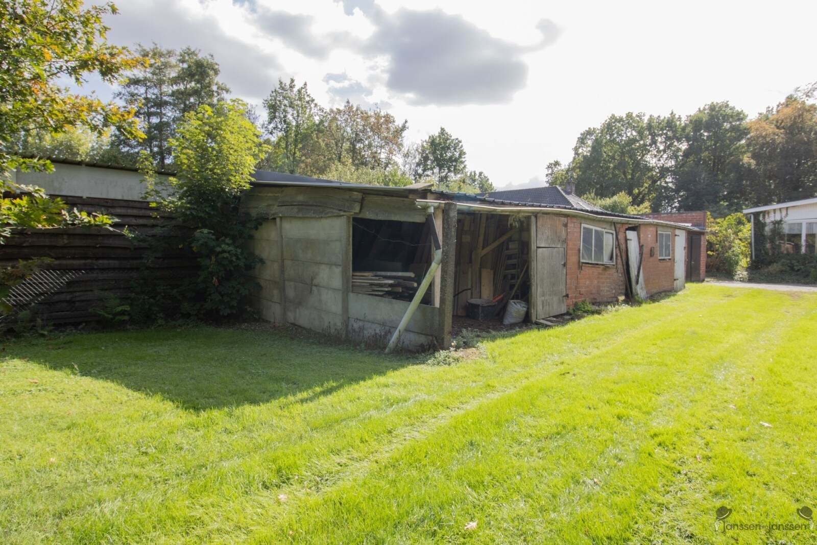 bijgebouw 2.jpg