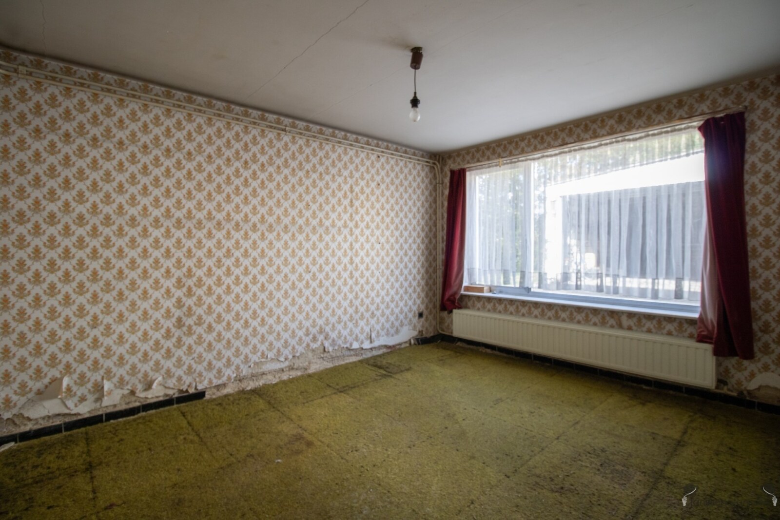 Slaapkamer 5.jpg