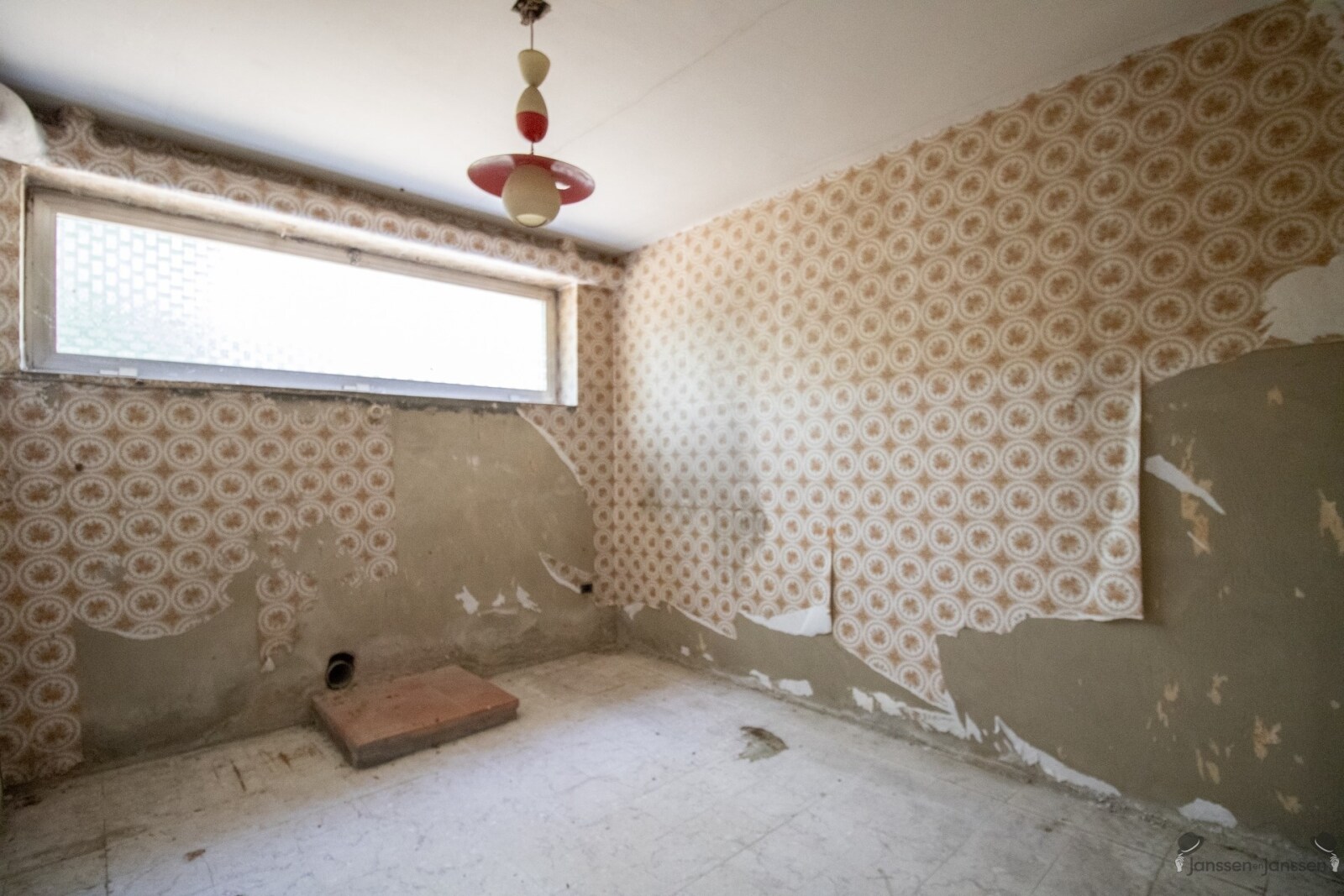 Slaapkamer 4.jpg