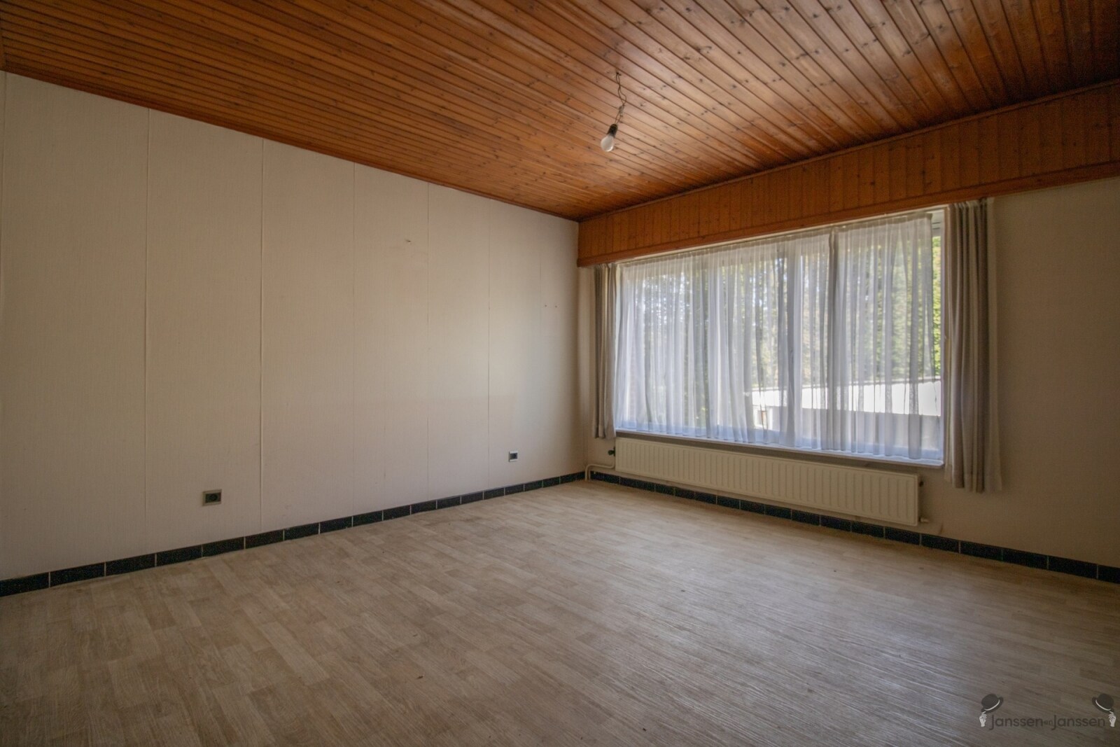 Slaapkamer 3.jpg