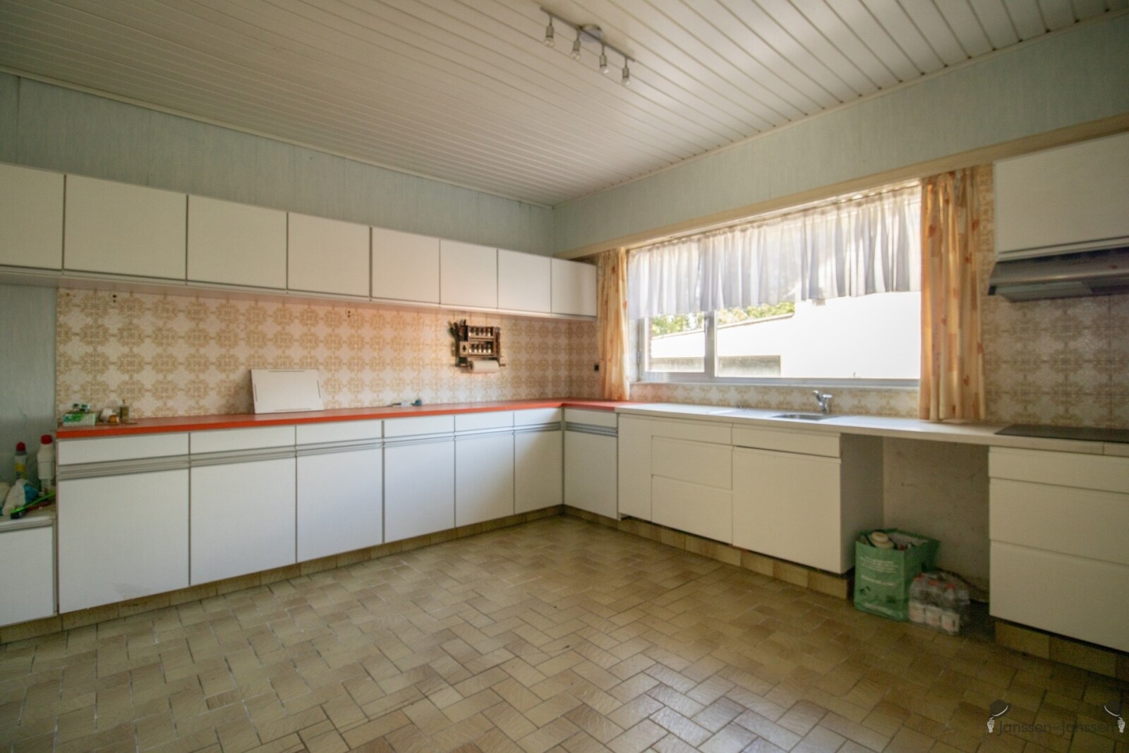 Keuken.jpg