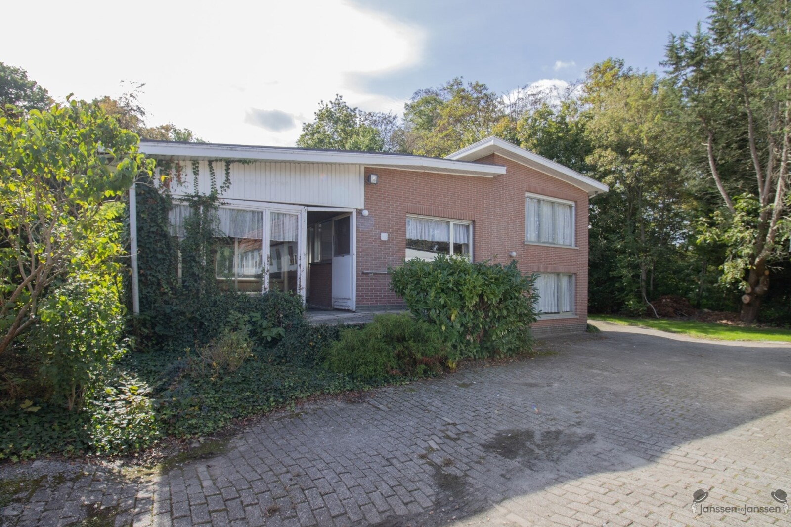 Achtergevel (2).jpg