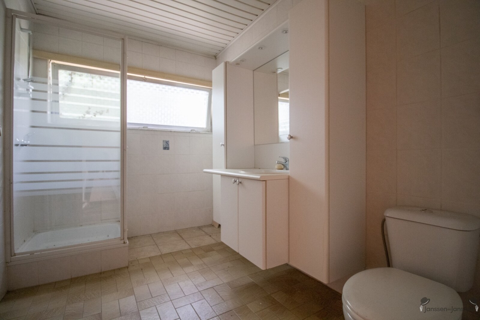Badkamer.jpg