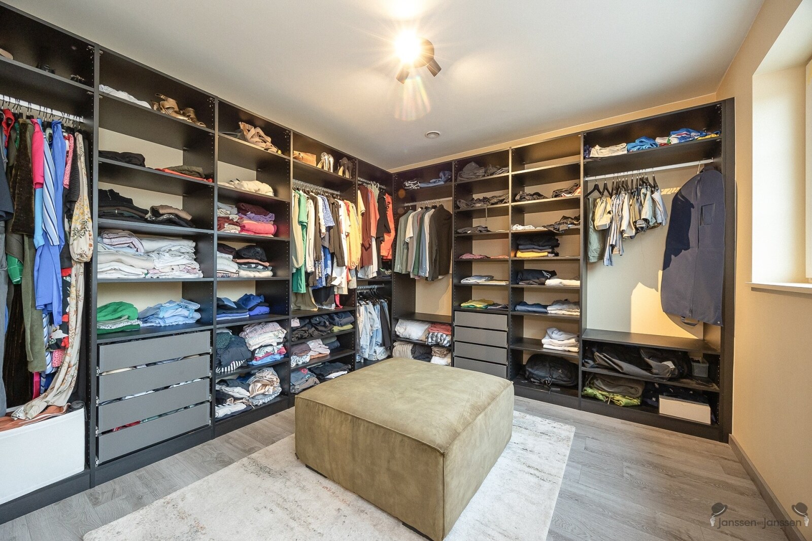Dressing