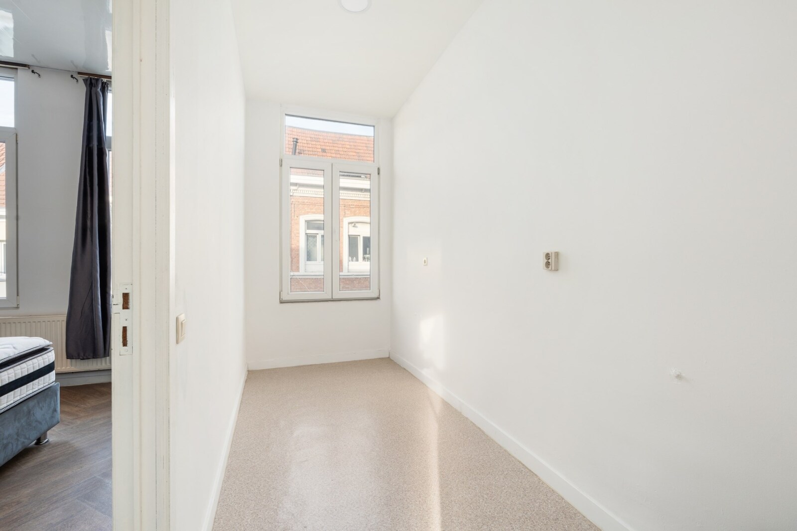 20260923 - KG - Korte Beeldekensstraat 3, 2060 Antwerpen - 12.jpg