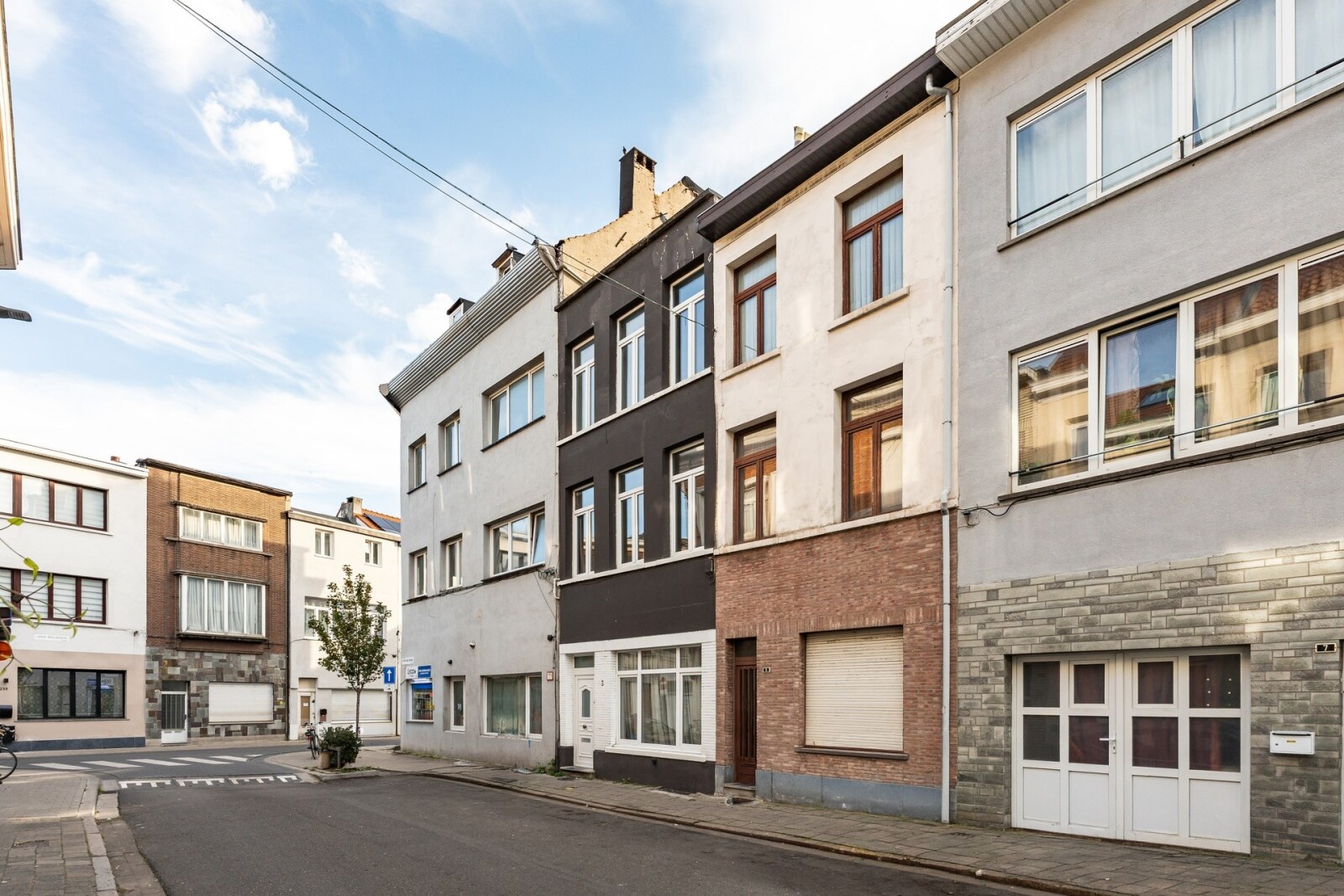 20260923 - KG - Korte Beeldekensstraat 3, 2060 Antwerpen - 18.jpg