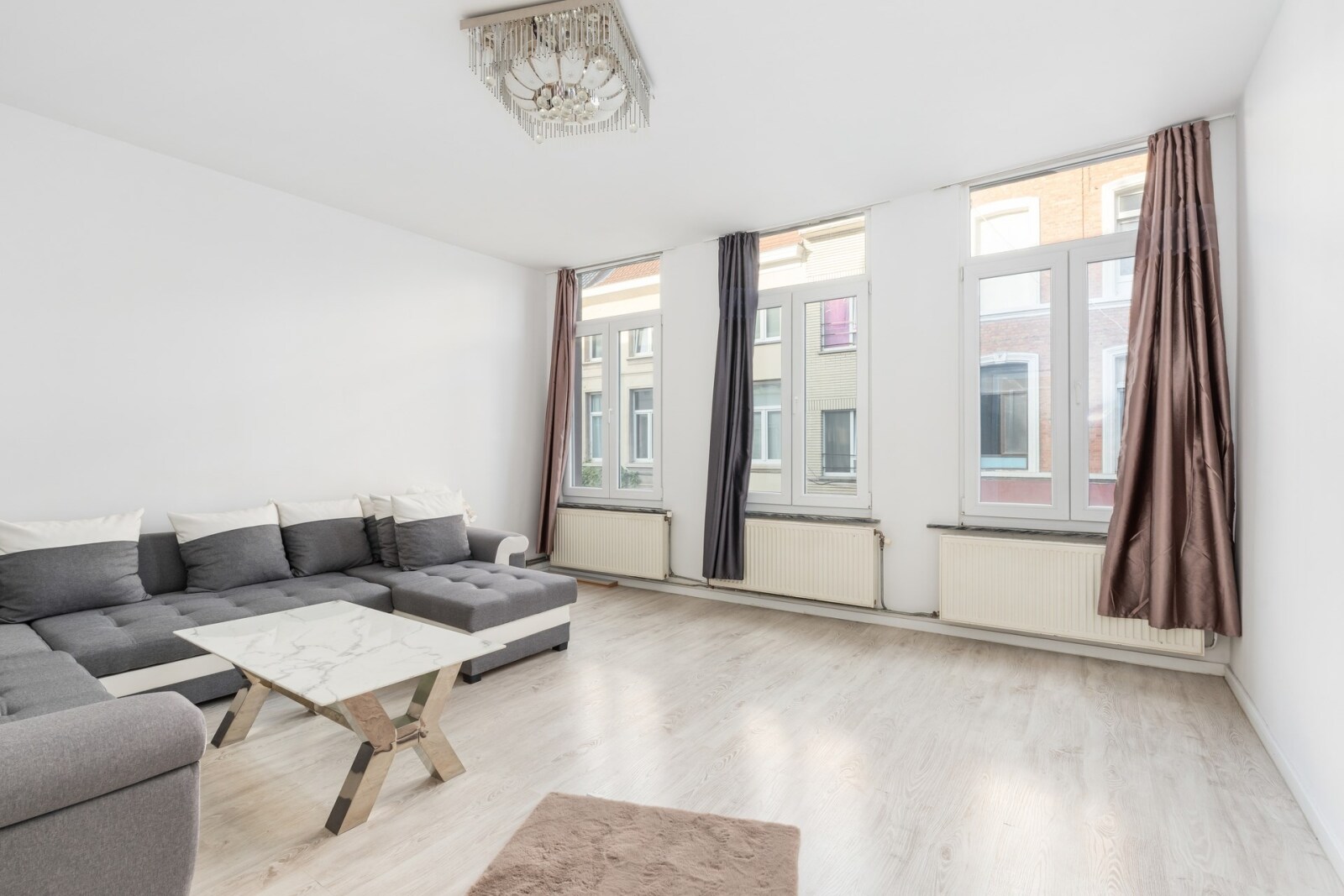 20260923 - KG - Korte Beeldekensstraat 3, 2060 Antwerpen - 8.jpg
